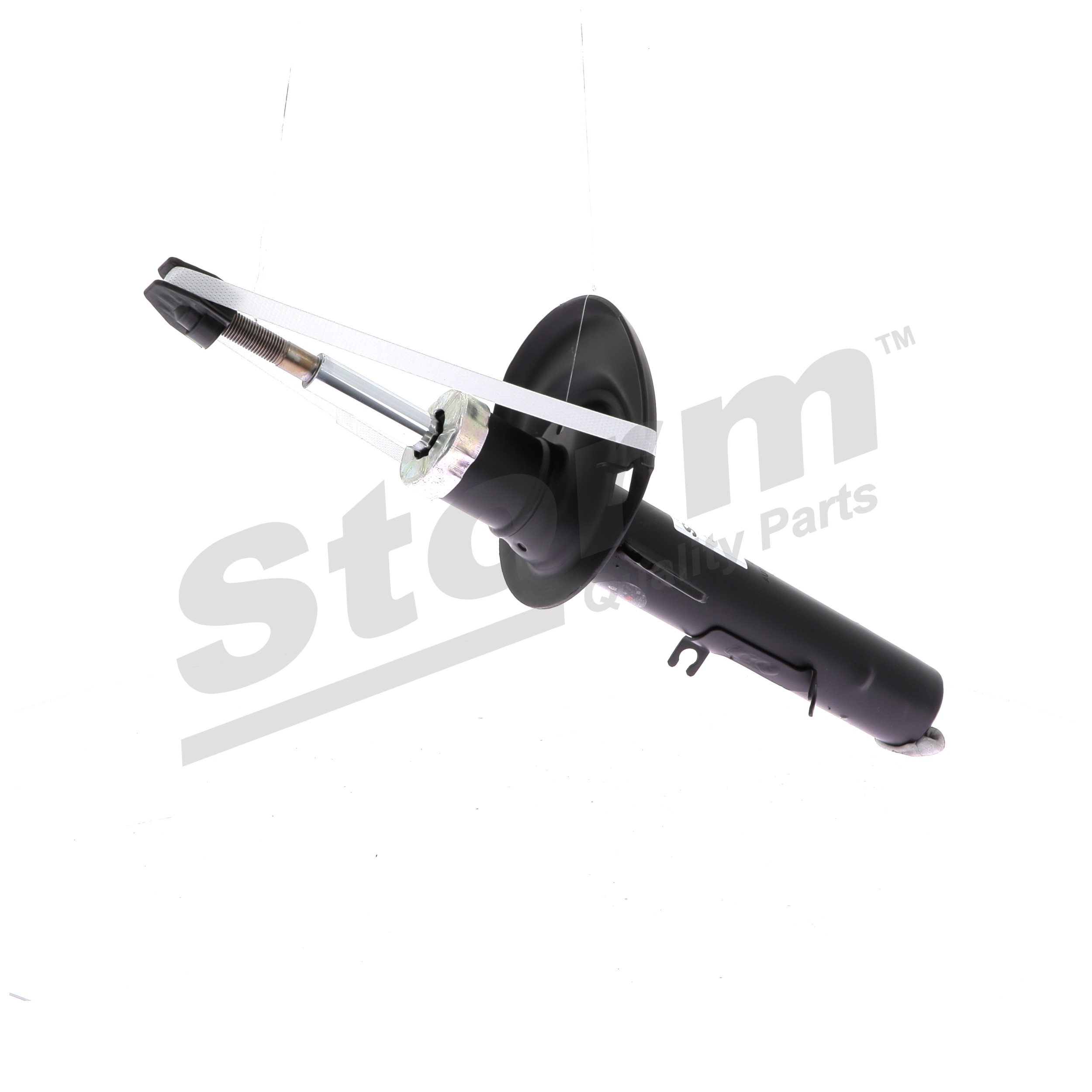 9676636680 OE STORM QUALITY PARTS Amortecedor 308045
