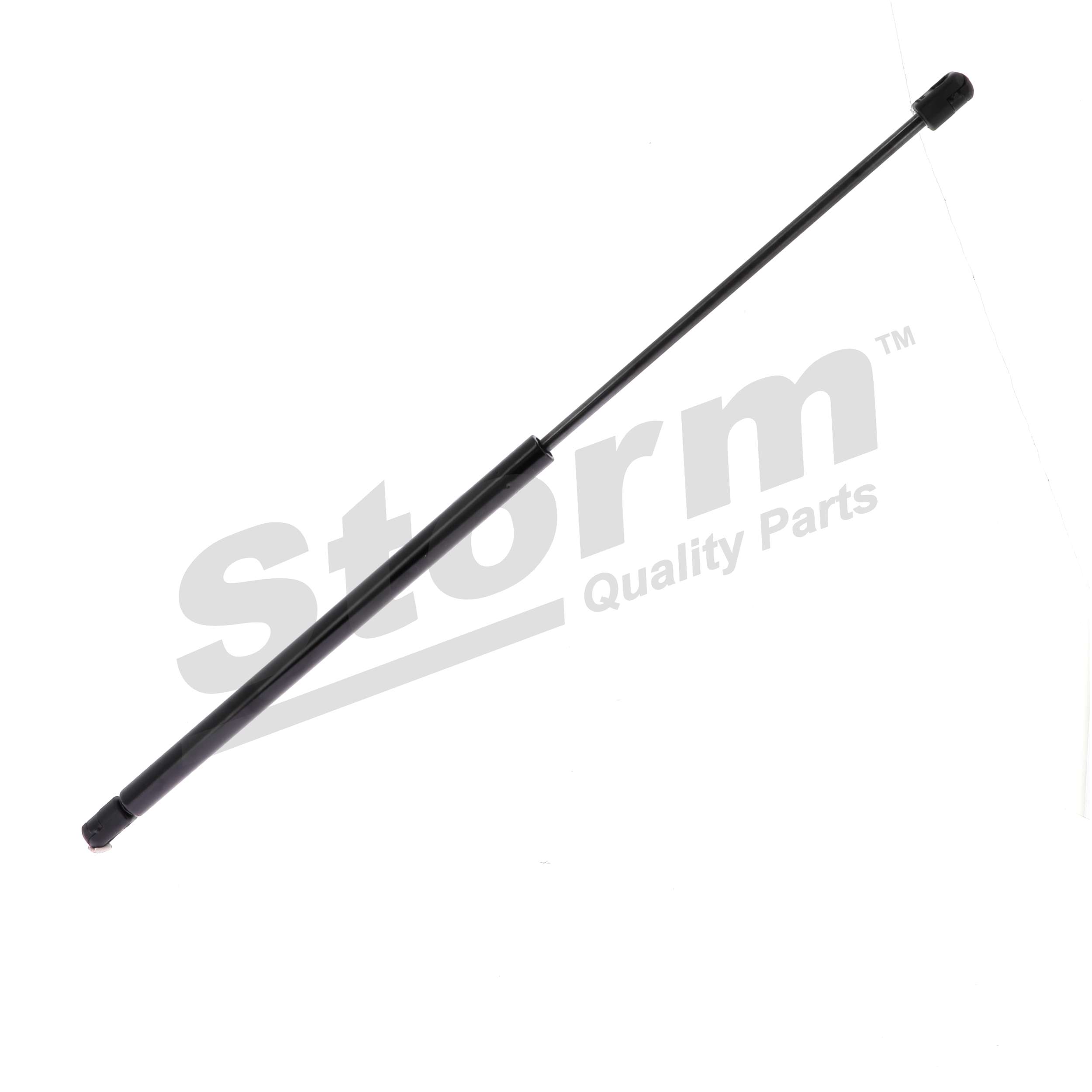 STORM QUALITY PARTS 31097 Plinska vzmet, prostor za prtljago / prtljaznik FIAT Uno Hatchback (146_) 1.0 Bencin 48 km 2001