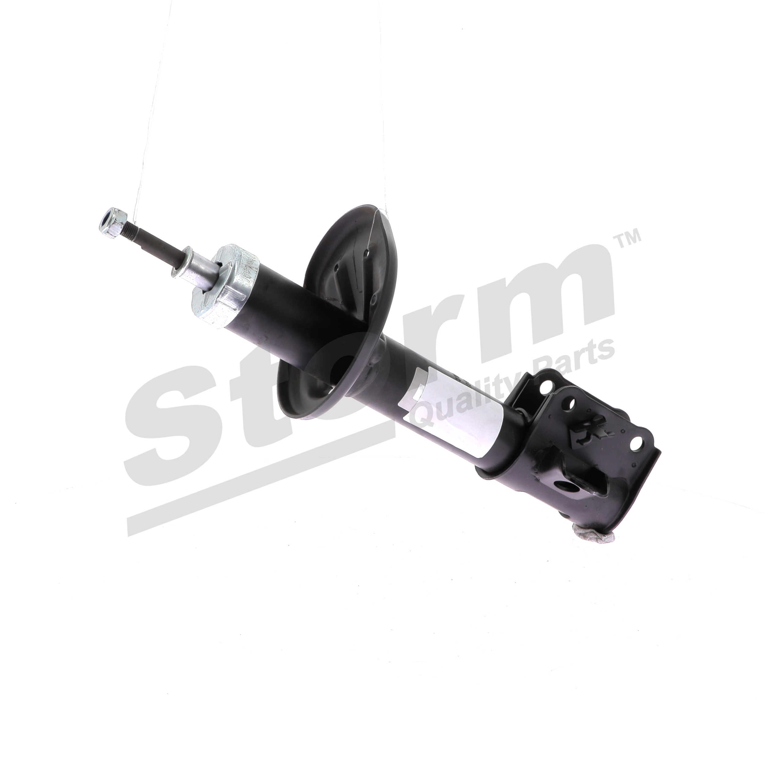 BC1G28900B OE STORM QUALITY PARTS Shock absorber 3125D