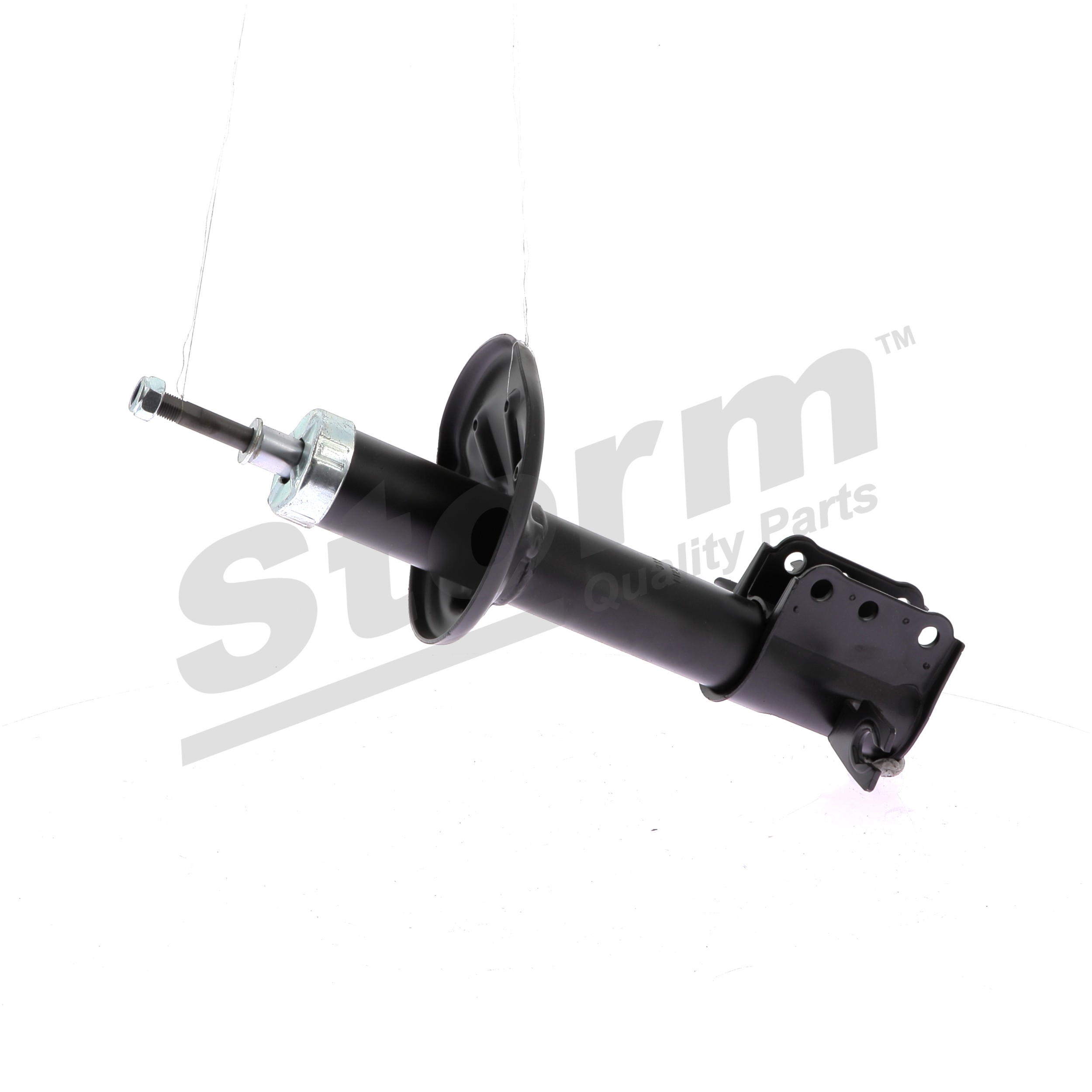 BC1G28900B OE STORM QUALITY PARTS Shock absorber 3125I