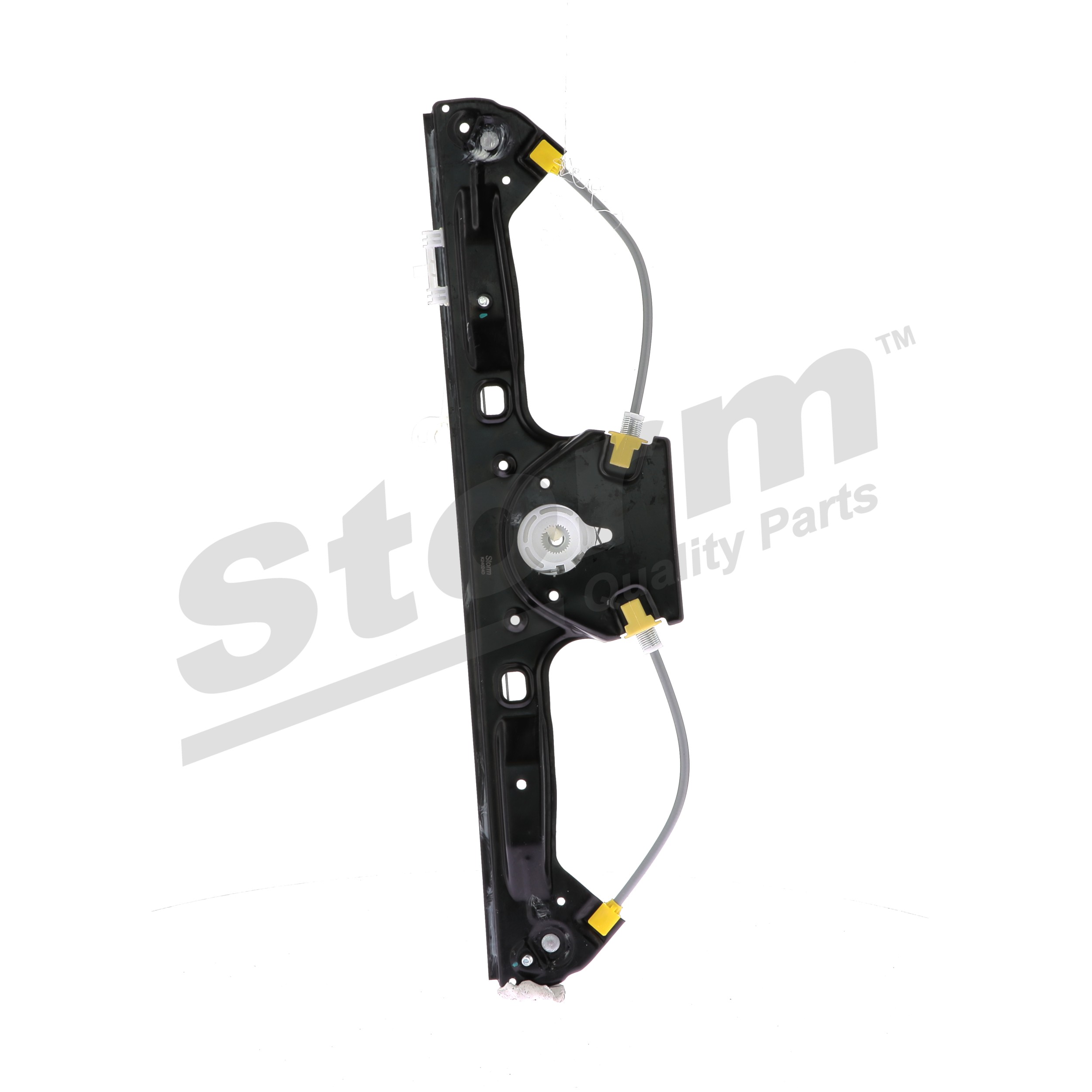STORM QUALITY PARTS 31275 Alzacristalli PEUGEOT BIPPER Tepee 1.3 HDi Diesel 75 CV 2023 prezzo