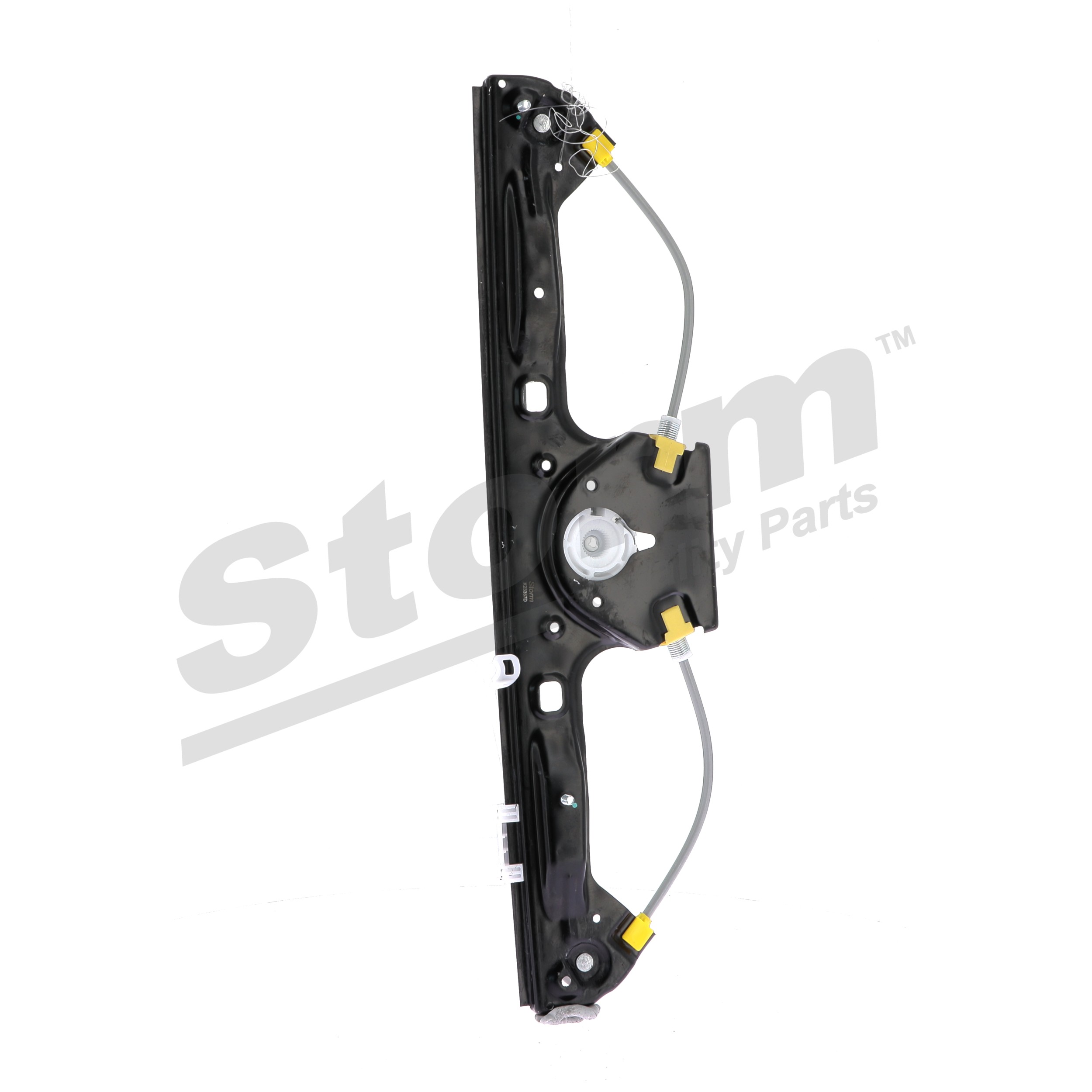 STORM QUALITY PARTS 31276 Alzavetro PEUGEOT Bipper Tepee 1.3 HDi Diesel 75 CV 2025 prezzo