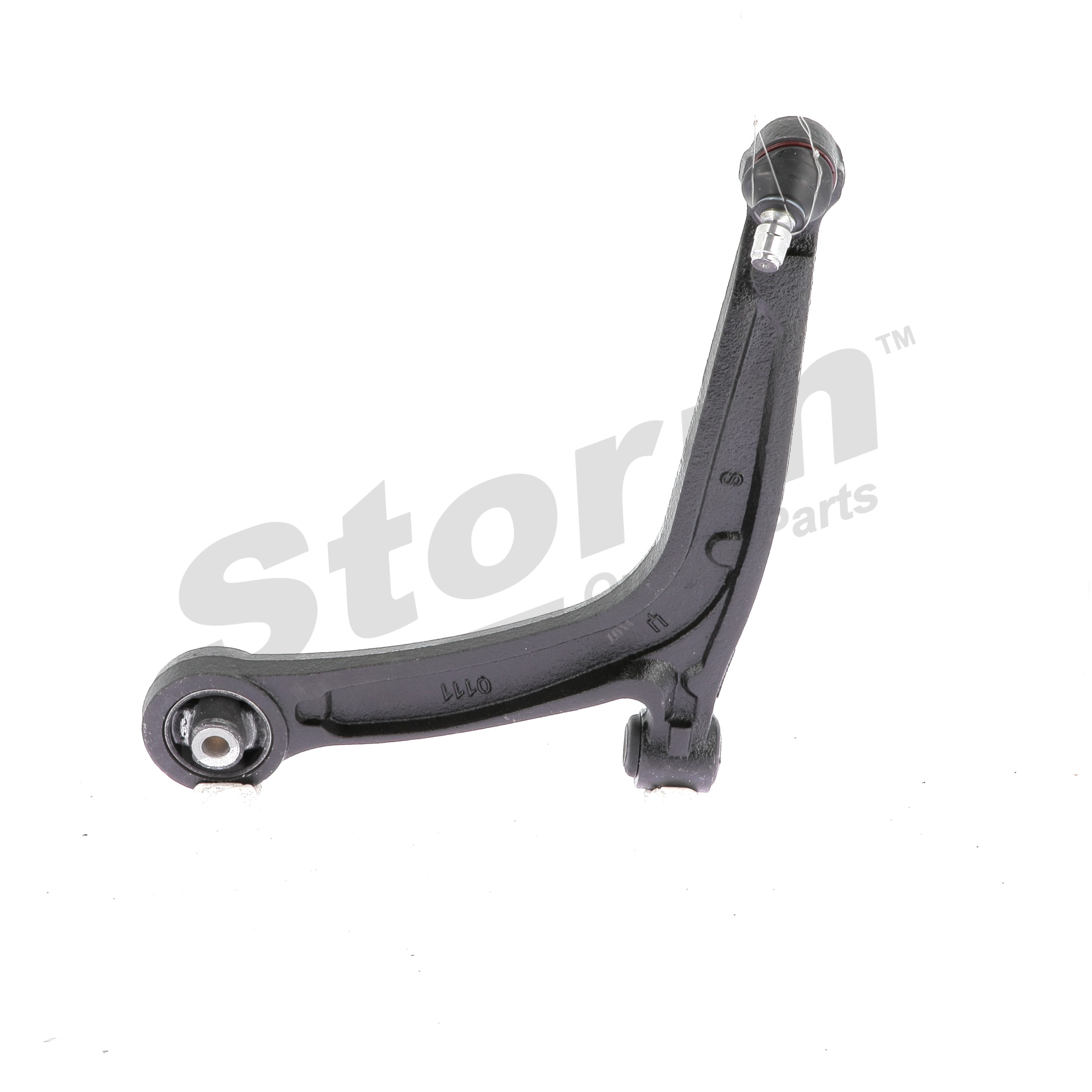 52045069 OE STORM QUALITY PARTS Suspension arm 31352