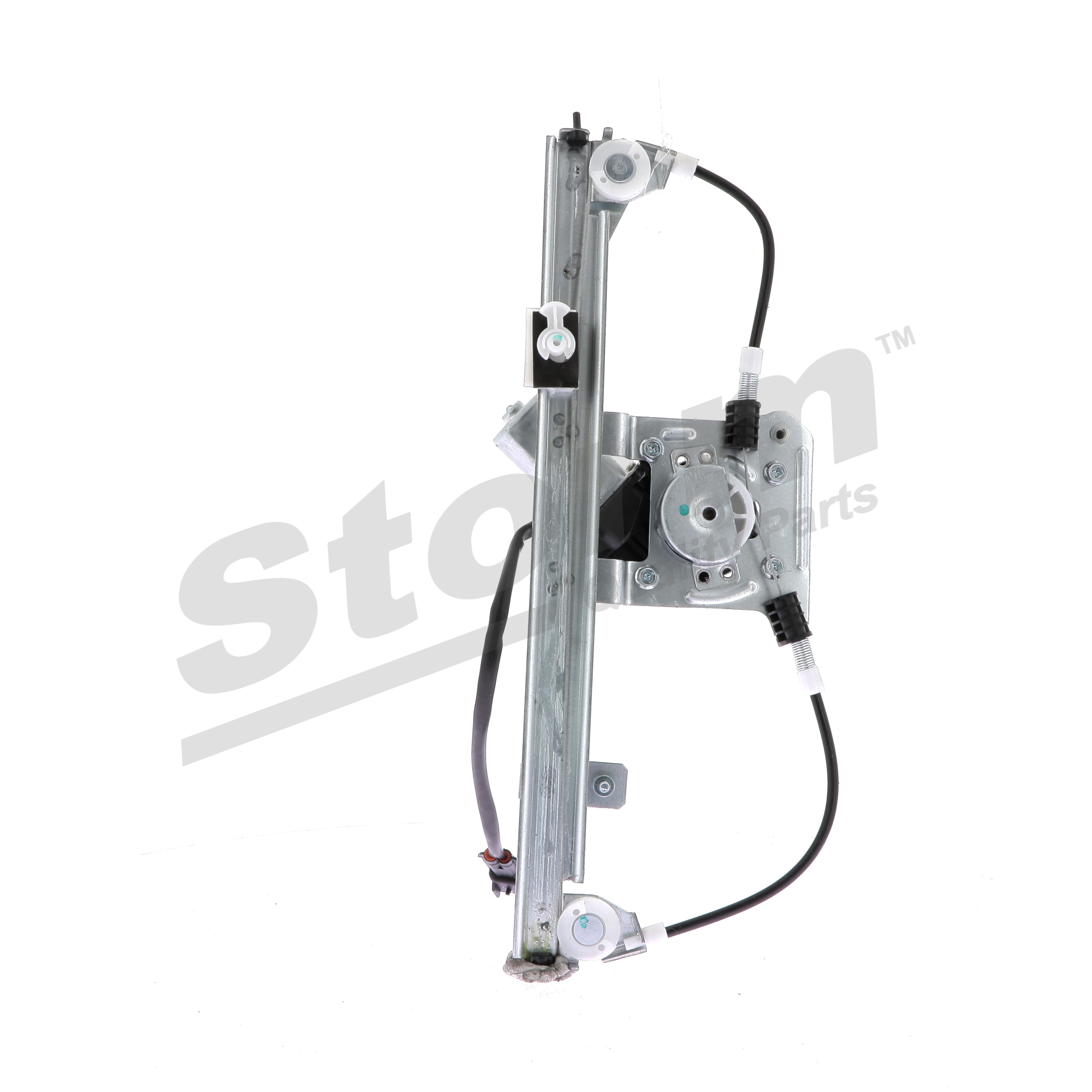 52089870 OE STORM QUALITY PARTS Fensterheber 31375
