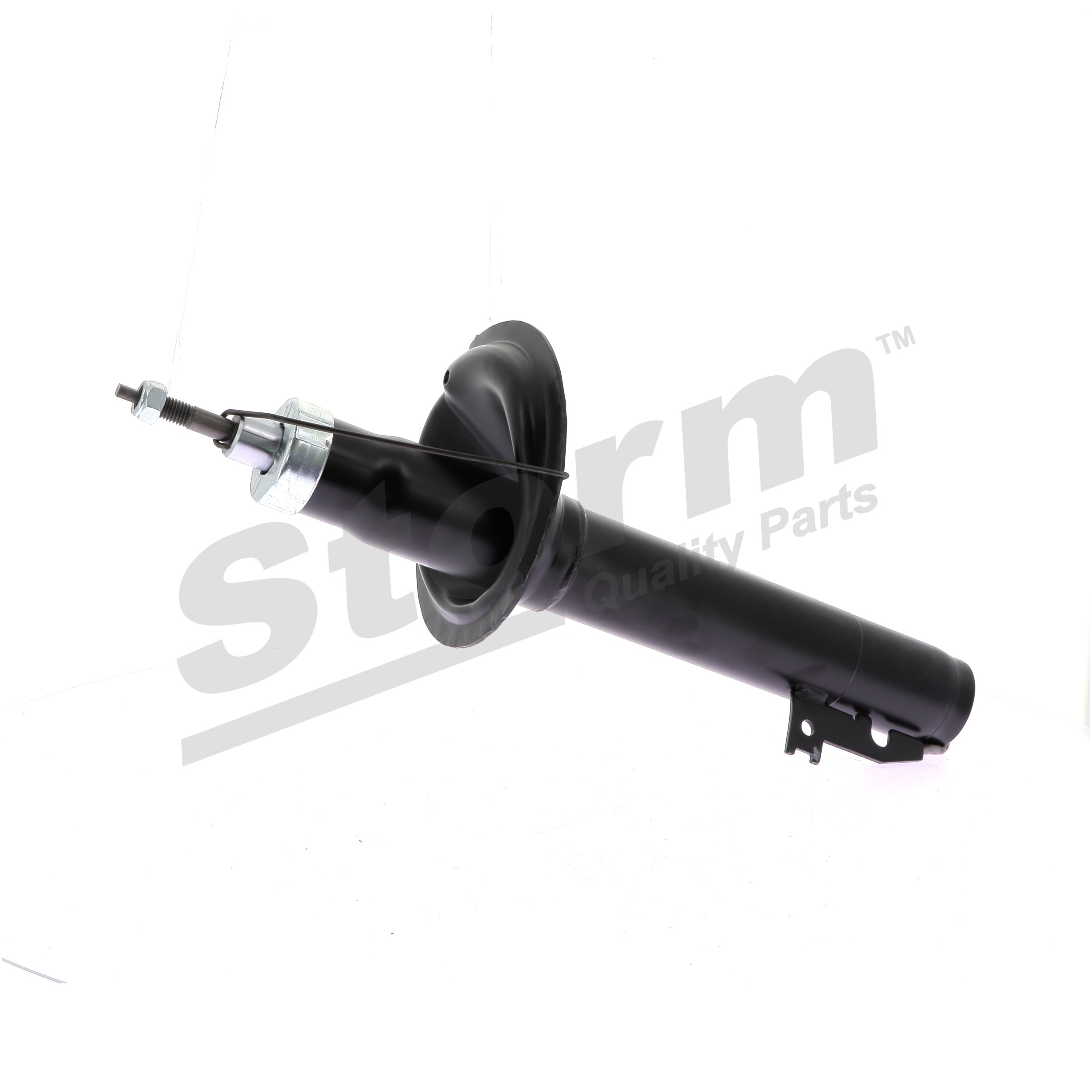 4429601 OE STORM QUALITY PARTS Støddæmper 3157G