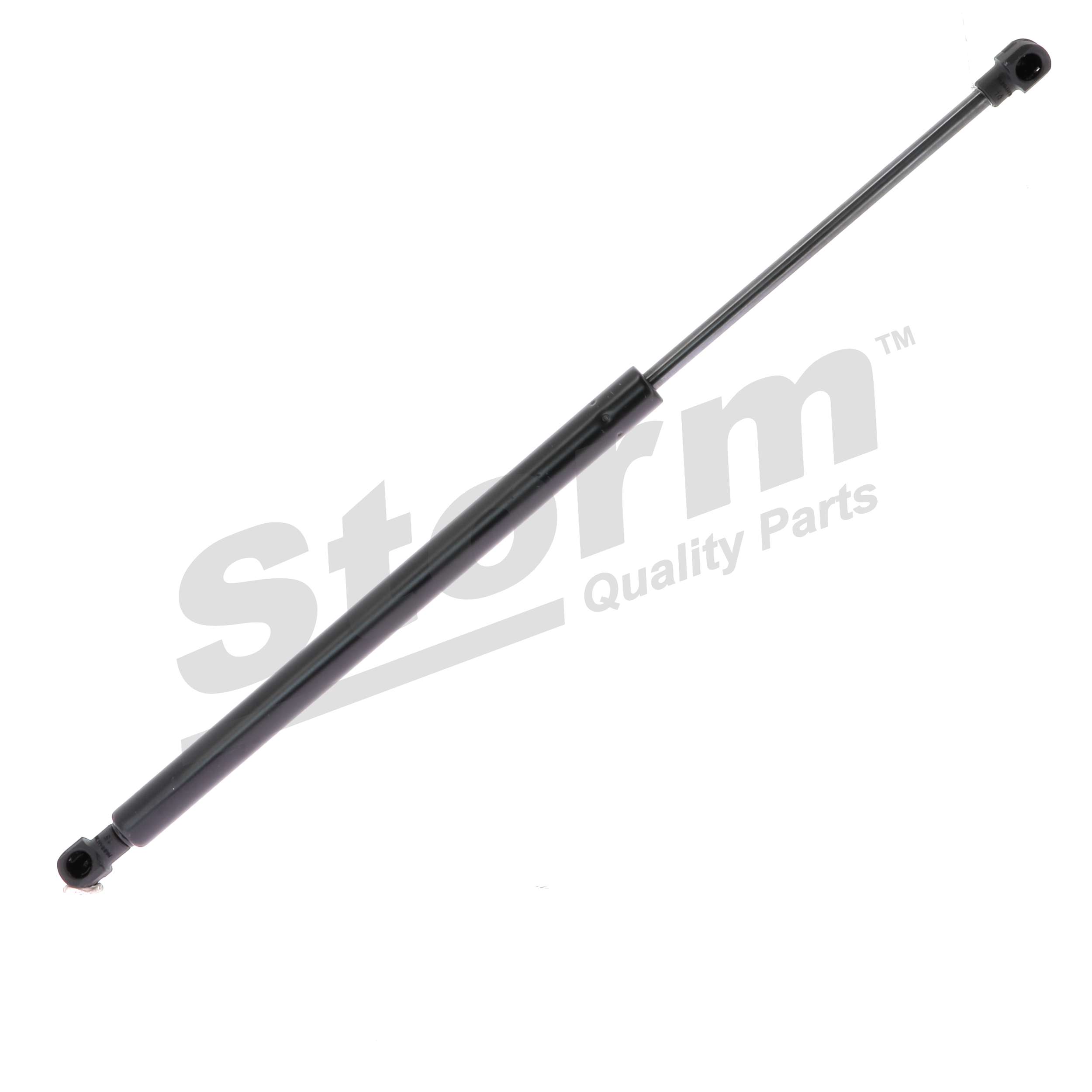 STORM QUALITY PARTS 31698 Plinska vzmet, prostor za prtljago / prtljaznik ALFA ROMEO MiTo (955) 1.4 Bifuel (955.AXG1A) bencin/zemljski plin (CNG) 120 km 2017