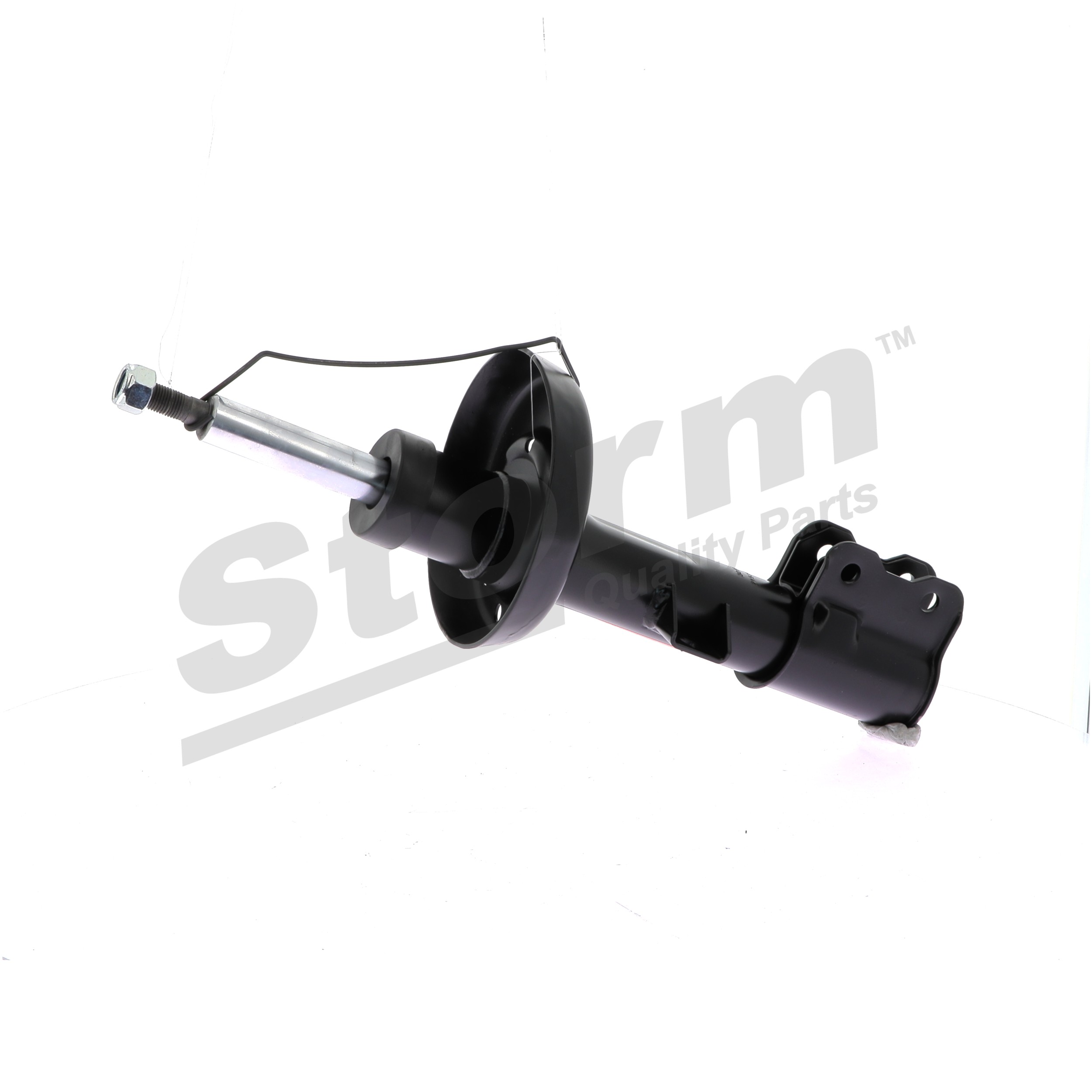 SEO28156615A OE STORM QUALITY PARTS Shock absorber 3180G
