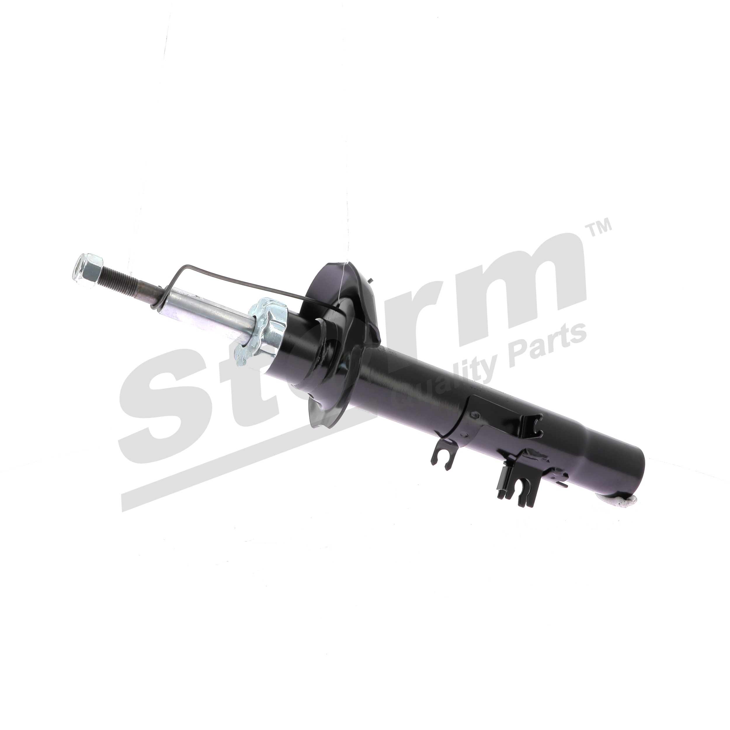 Amortiguador 5202ST STORM QUALITY PARTS 3187DG