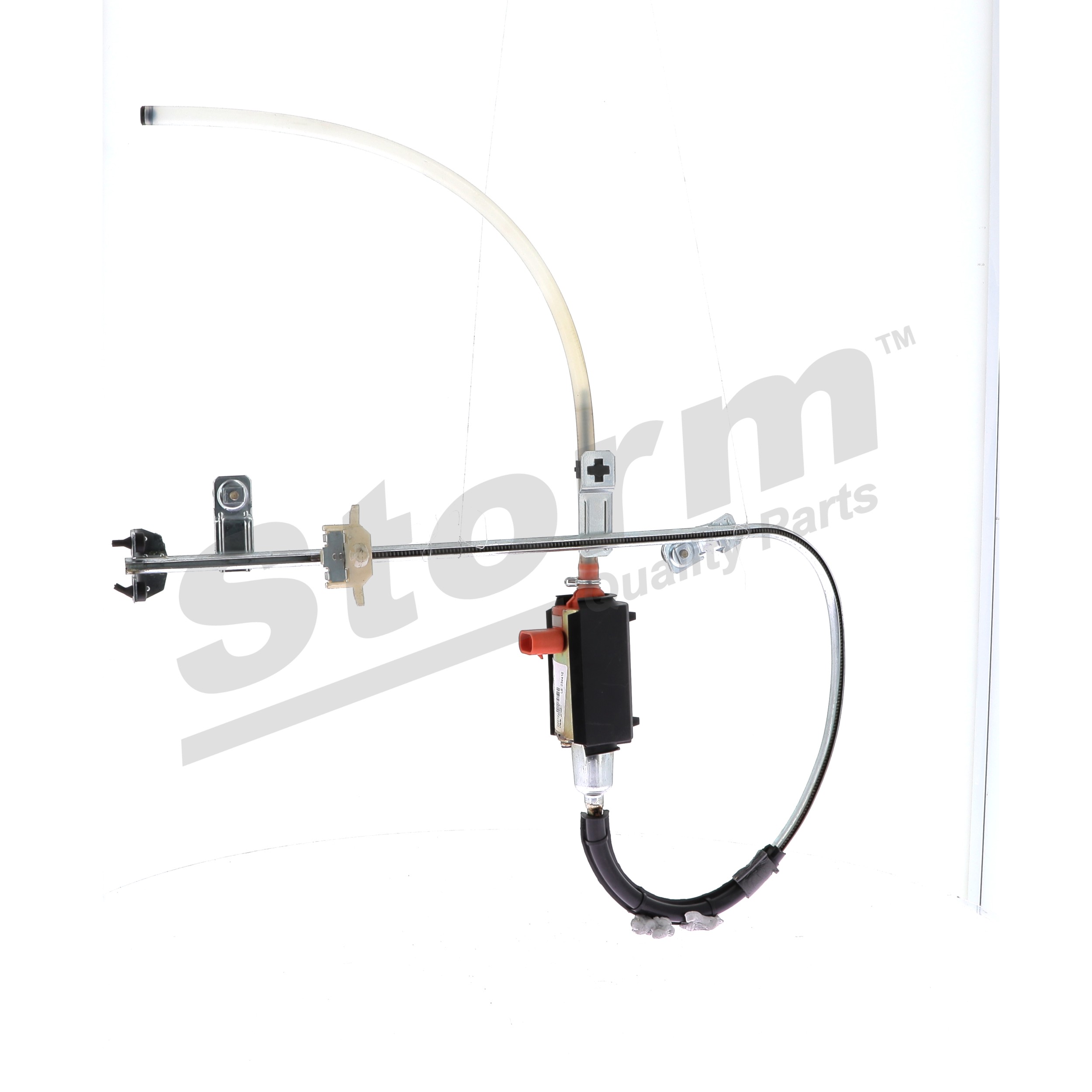 7628496 OE STORM QUALITY PARTS Window regulator 32083