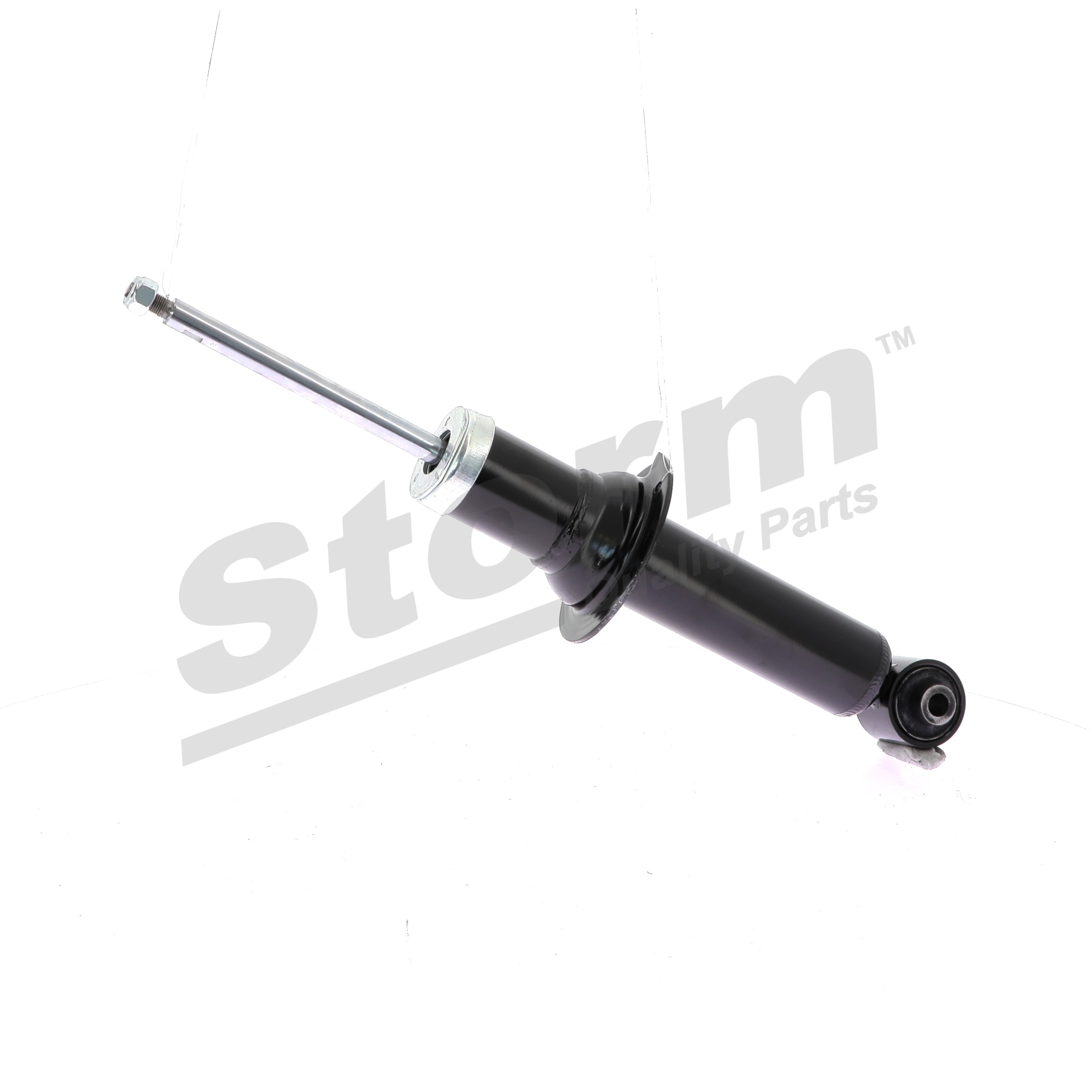STORM QUALITY PARTS 5208PN Stötdämpare