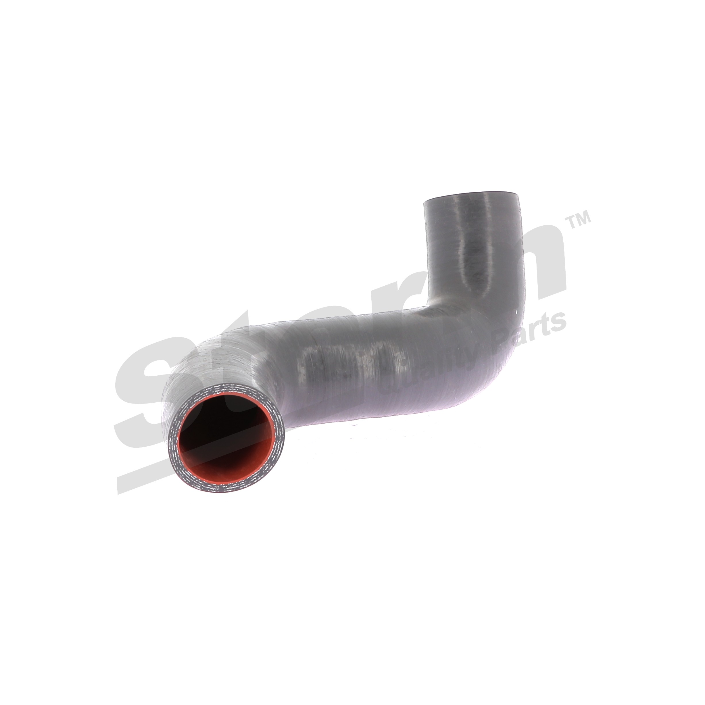 STORM QUALITY PARTS 60623537 Laadluchtslang