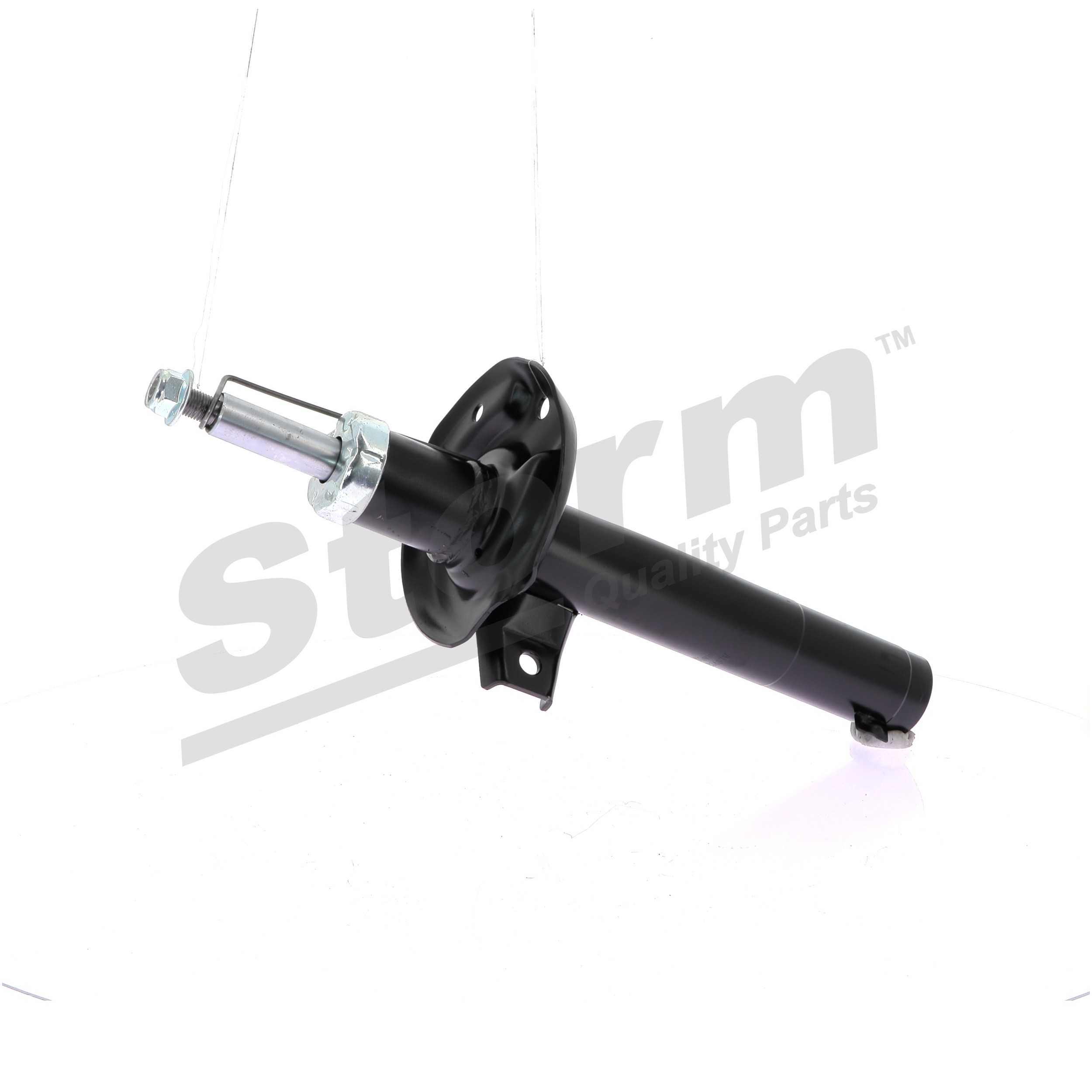 1K0413031BT OE STORM QUALITY PARTS Shock absorber 3219G