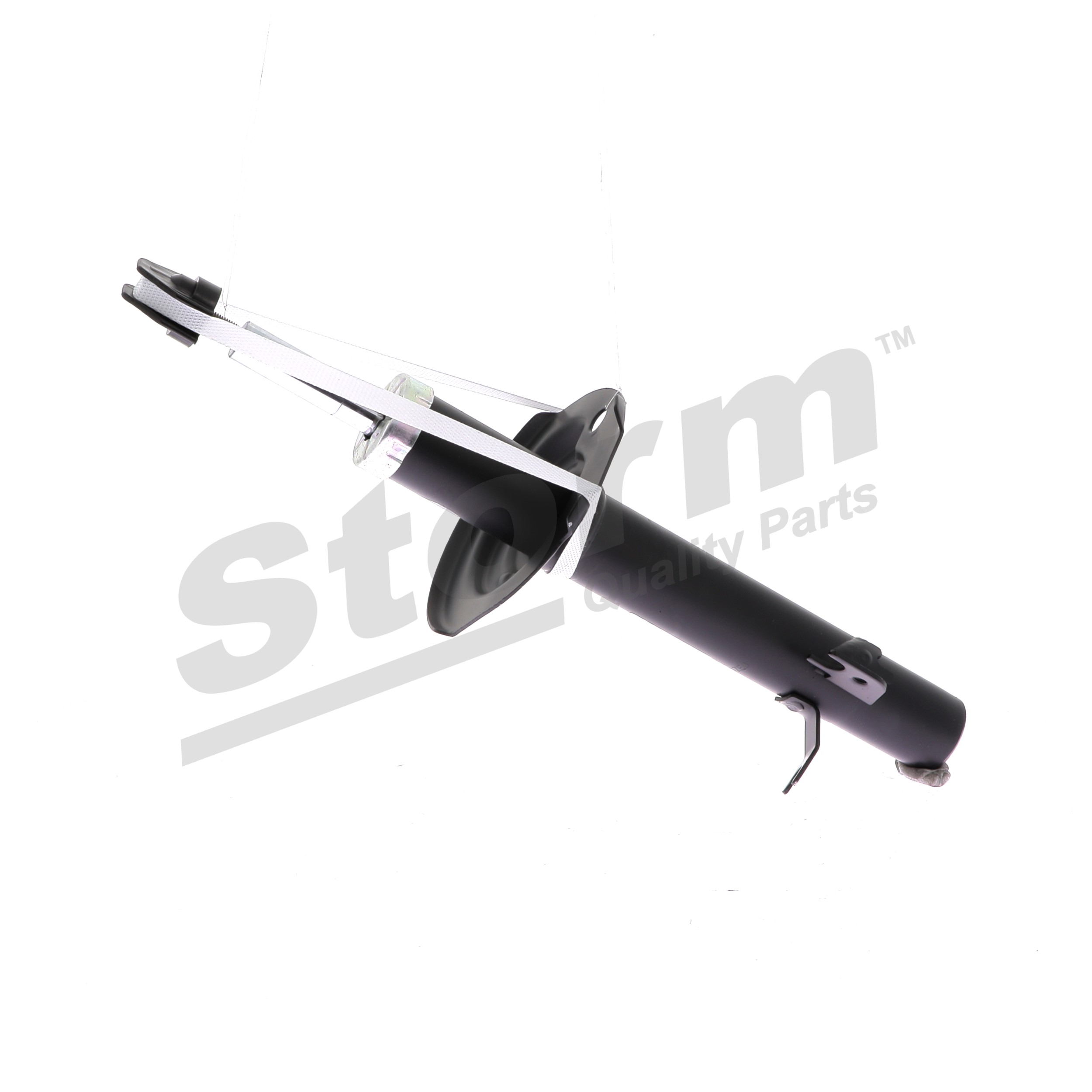 B000674380 OE STORM QUALITY PARTS Shock absorber 3229DG