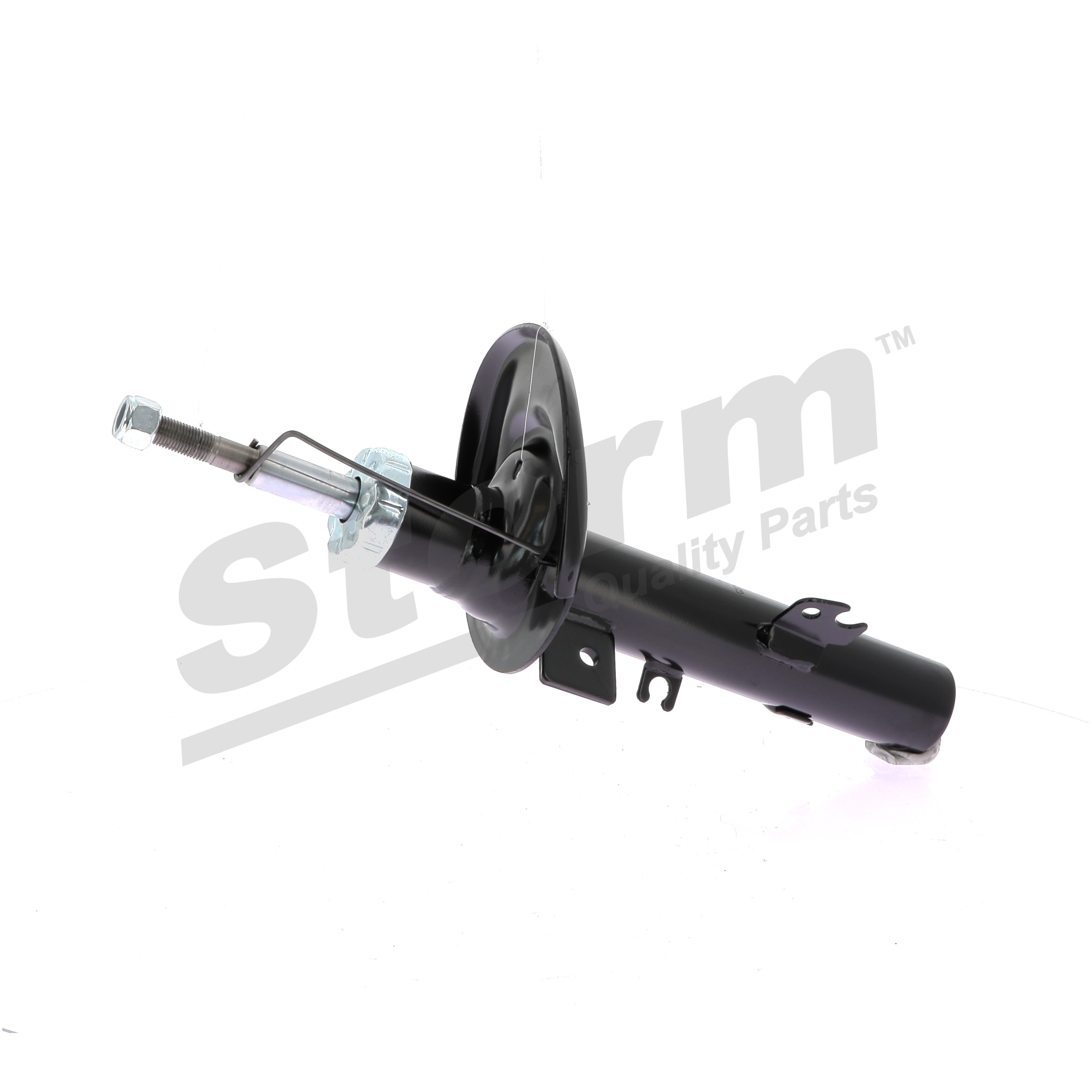 STORM QUALITY PARTS 9804587080 Iskunvaimennin 3235DG
