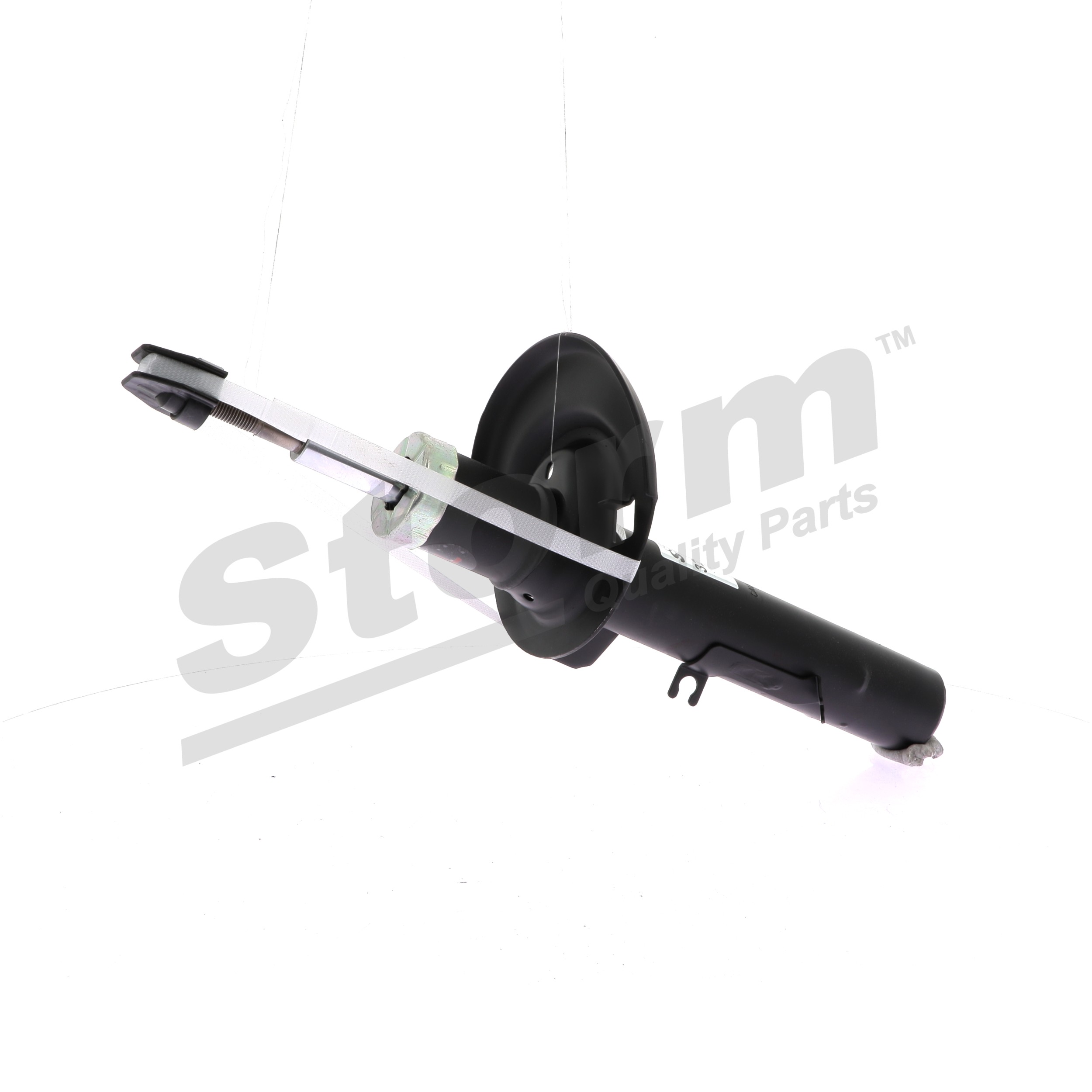 5202YX OE STORM QUALITY PARTS Stoßdämpfer 3235IG