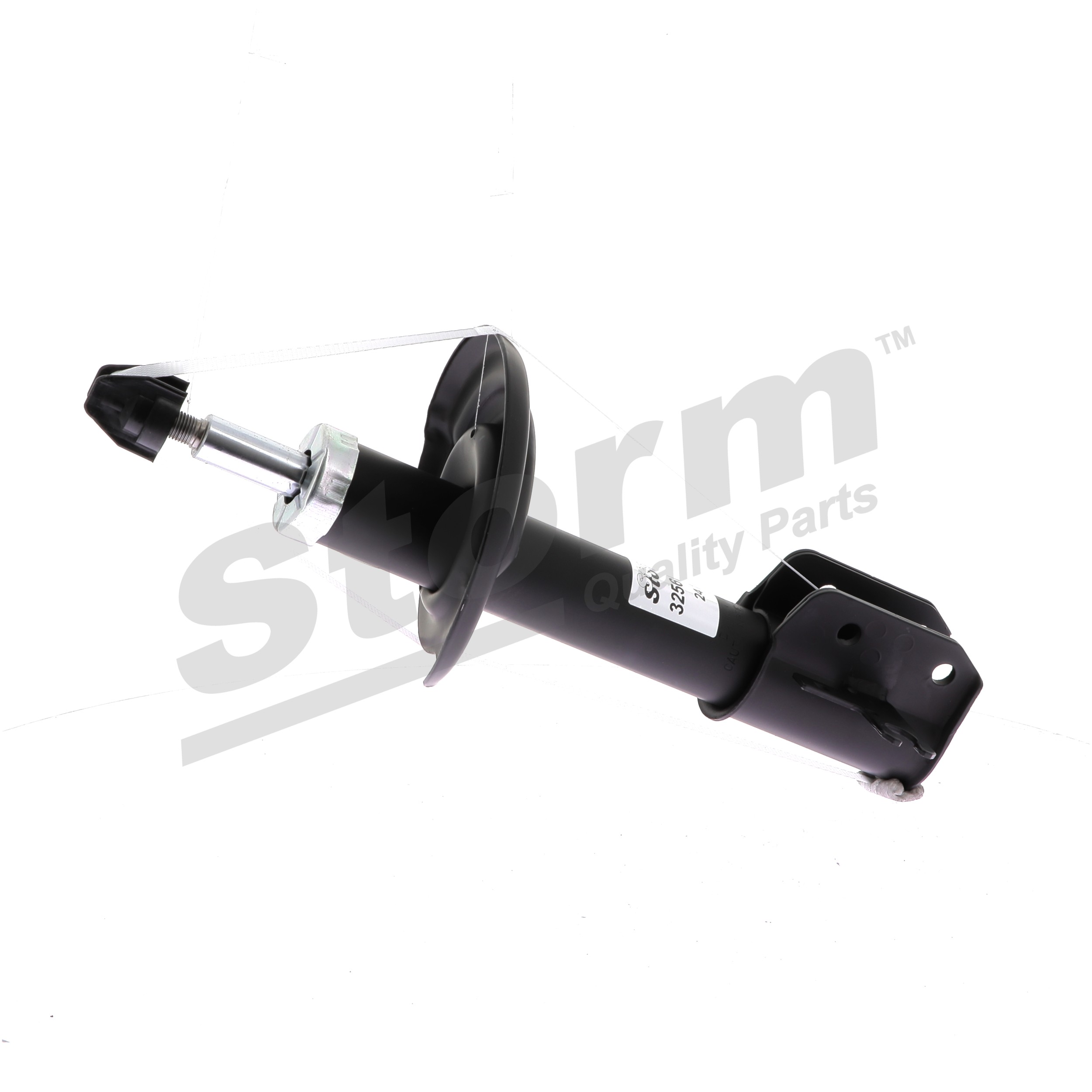 STORM QUALITY PARTS 3256IG Shock absorbers VAUXHALL Astra Mk5 (H) TwinTop (A04) 2.0 (L67) Petrol 170 hp 2006 price