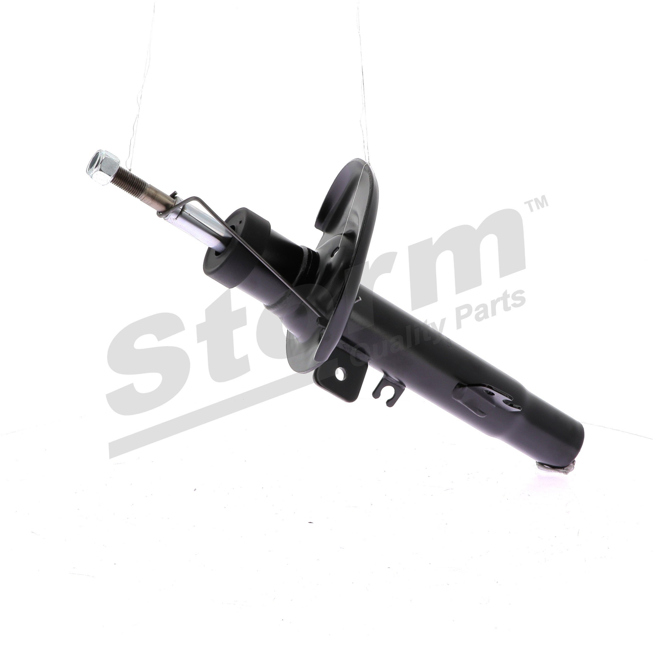 7700711192 OE STORM QUALITY PARTS Støddæmper 3297DG