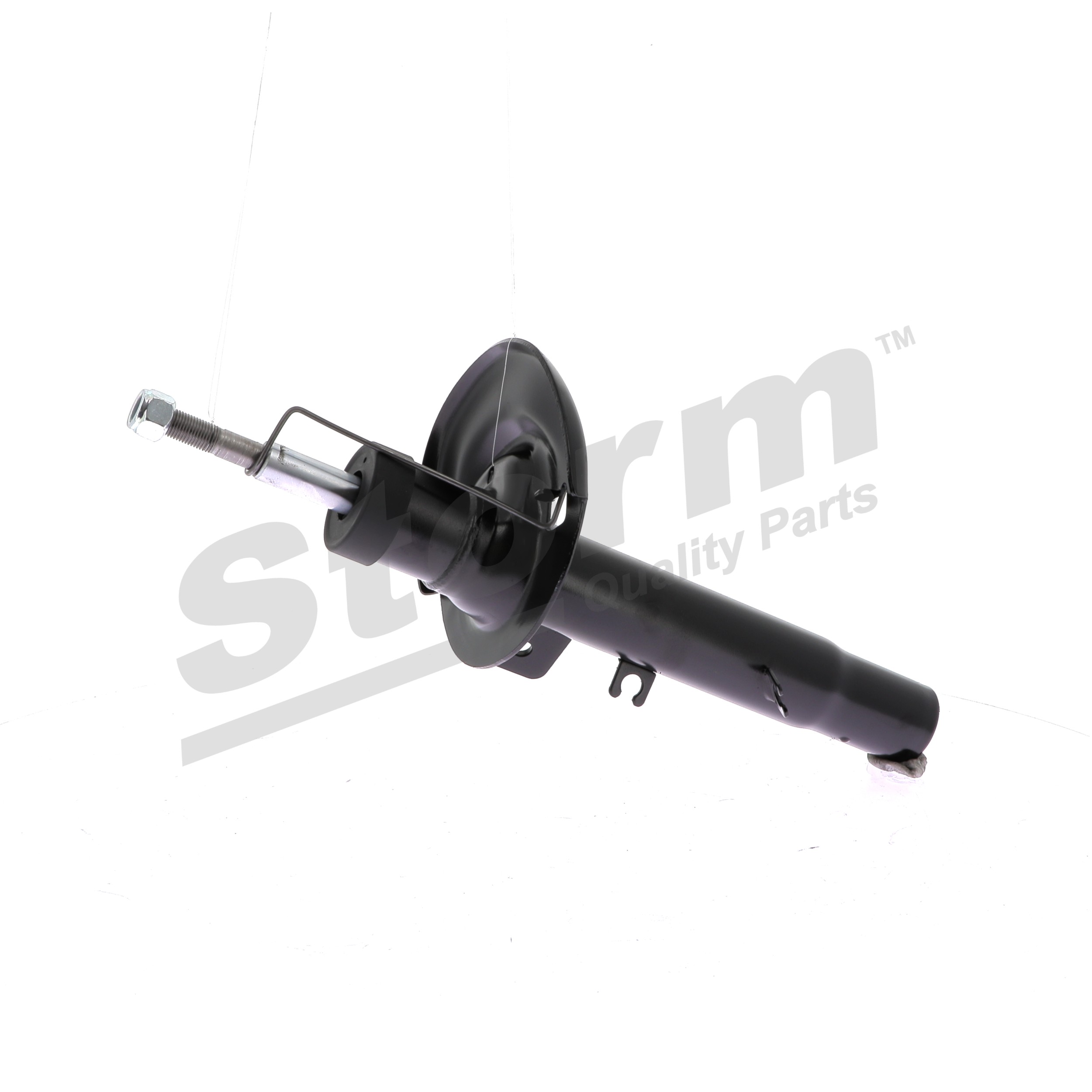 Amortiguador 5208G4 STORM QUALITY PARTS 3297IG