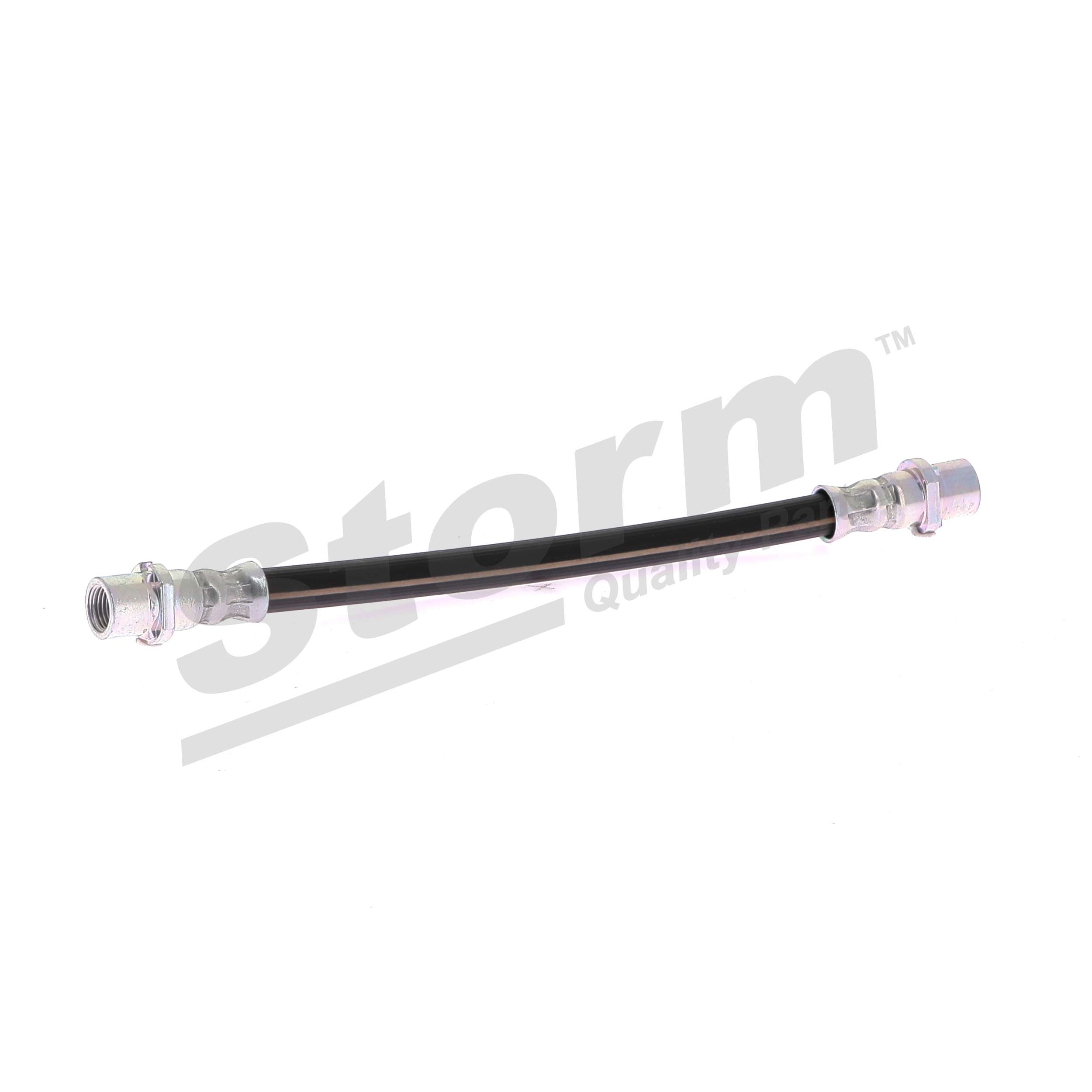 STORM QUALITY PARTS 562170 Remslang