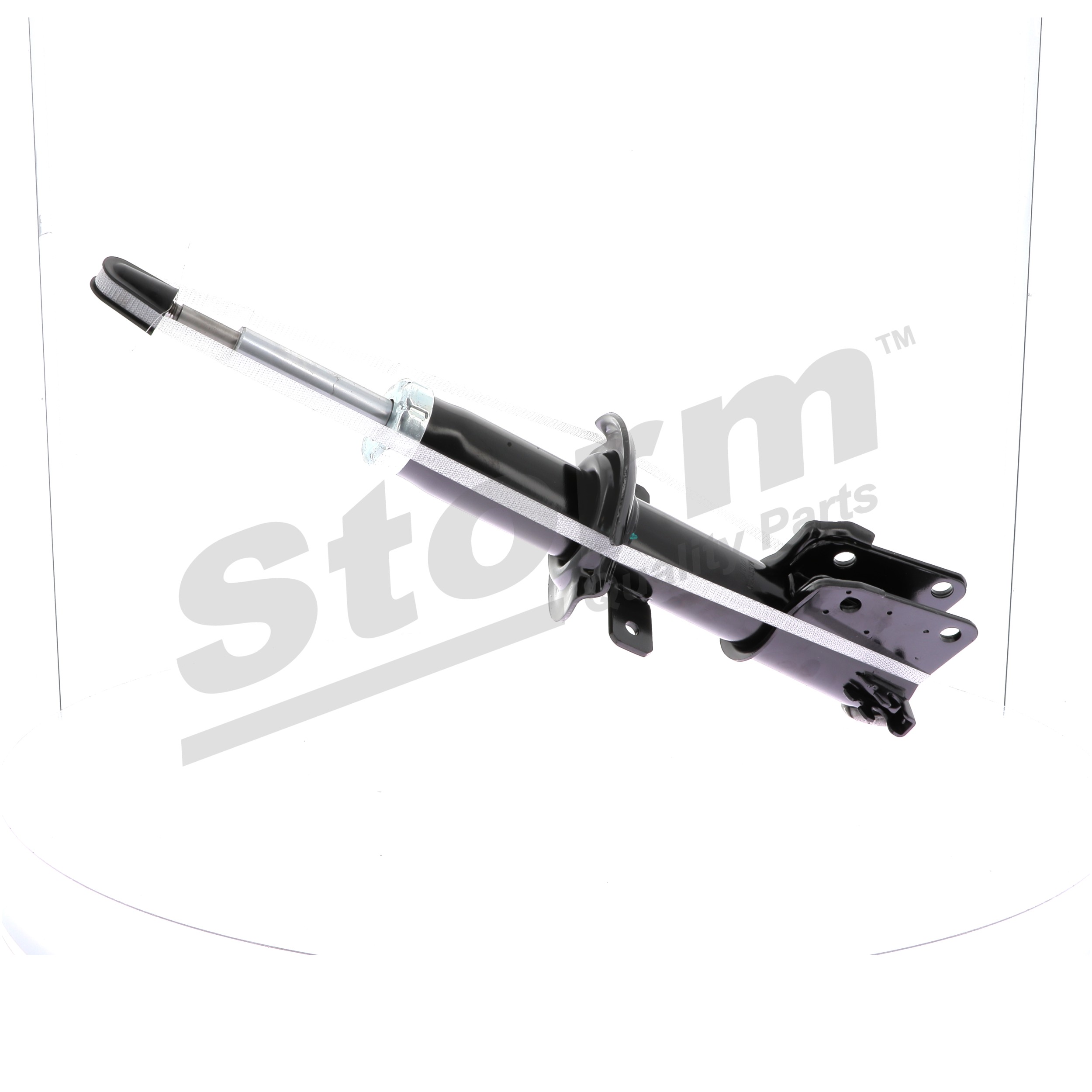 543025750R OE STORM QUALITY PARTS Shock absorber 3338G
