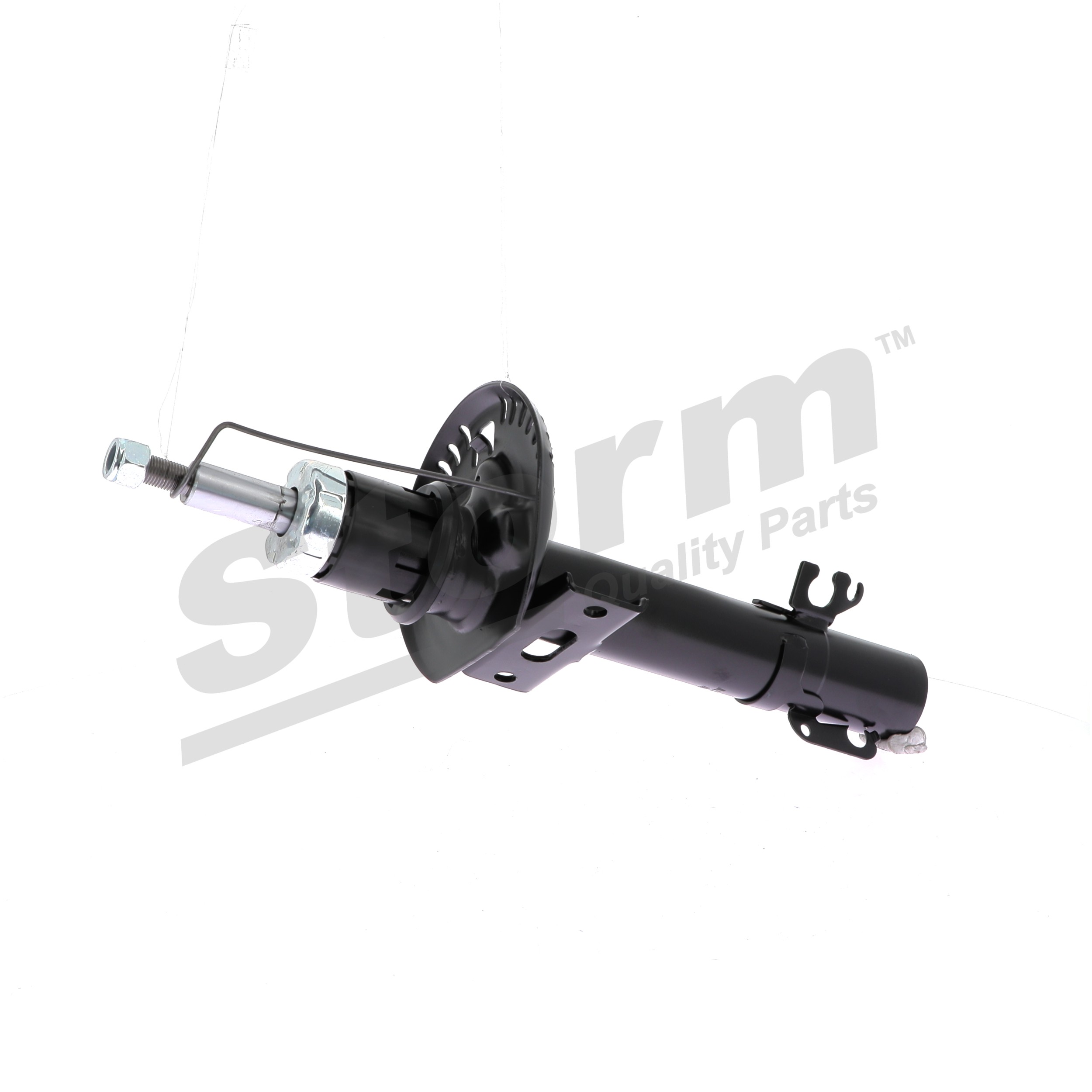 3370G STORM QUALITY PARTS 6RD413031H Stoßdämpfer