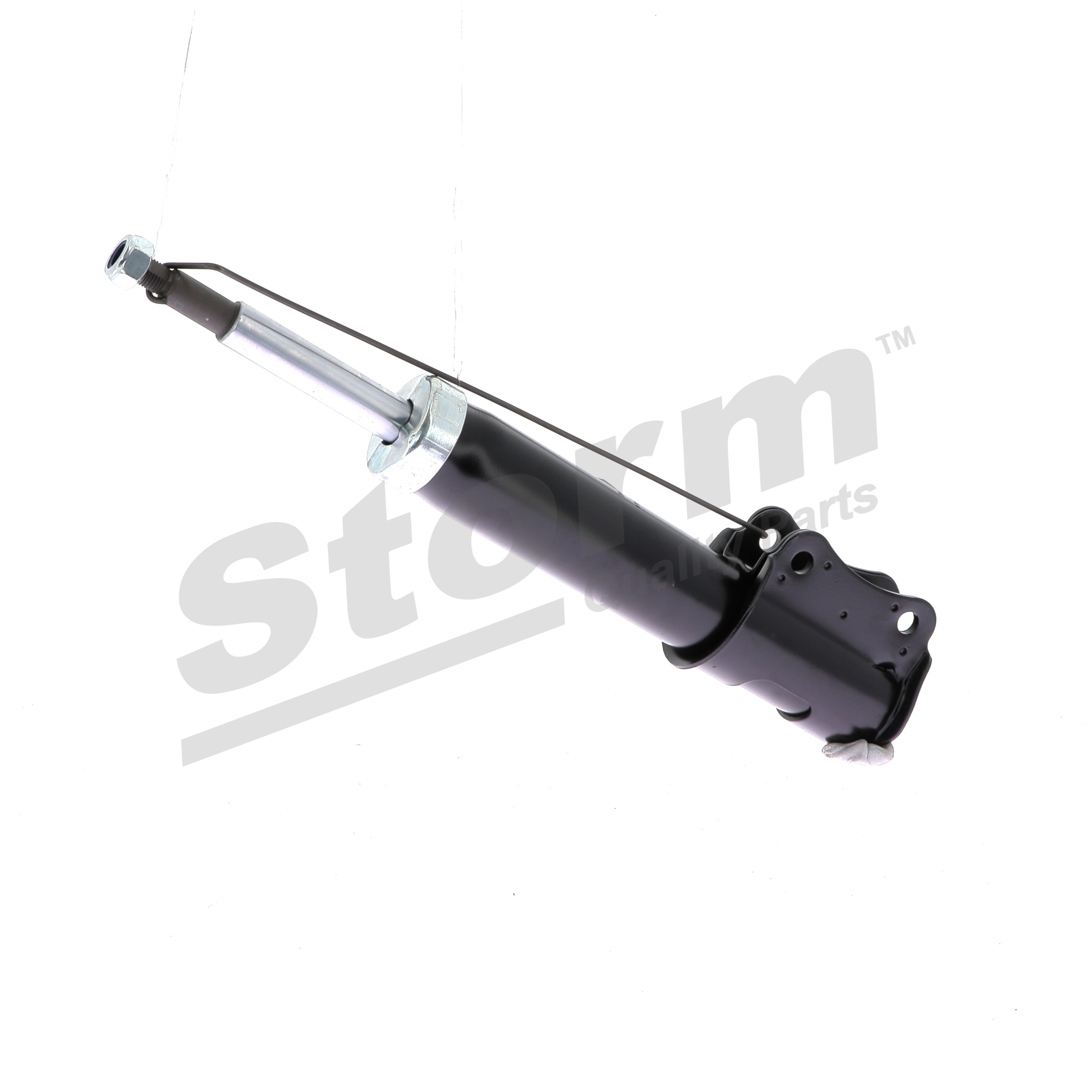 3374DG STORM QUALITY PARTS 4106865D11 Stoßdämpfer
