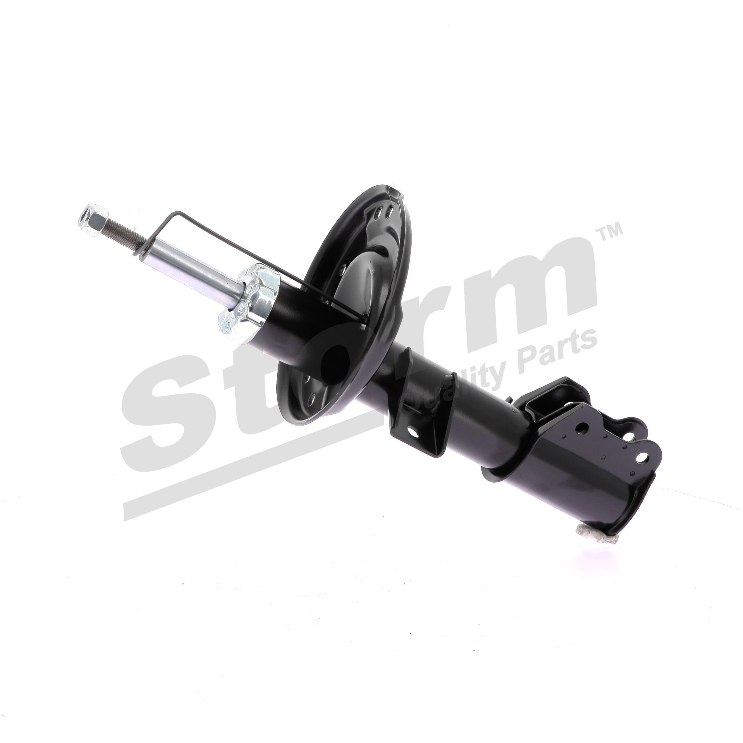 1619750 OE STORM QUALITY PARTS Shock absorber 3393DG