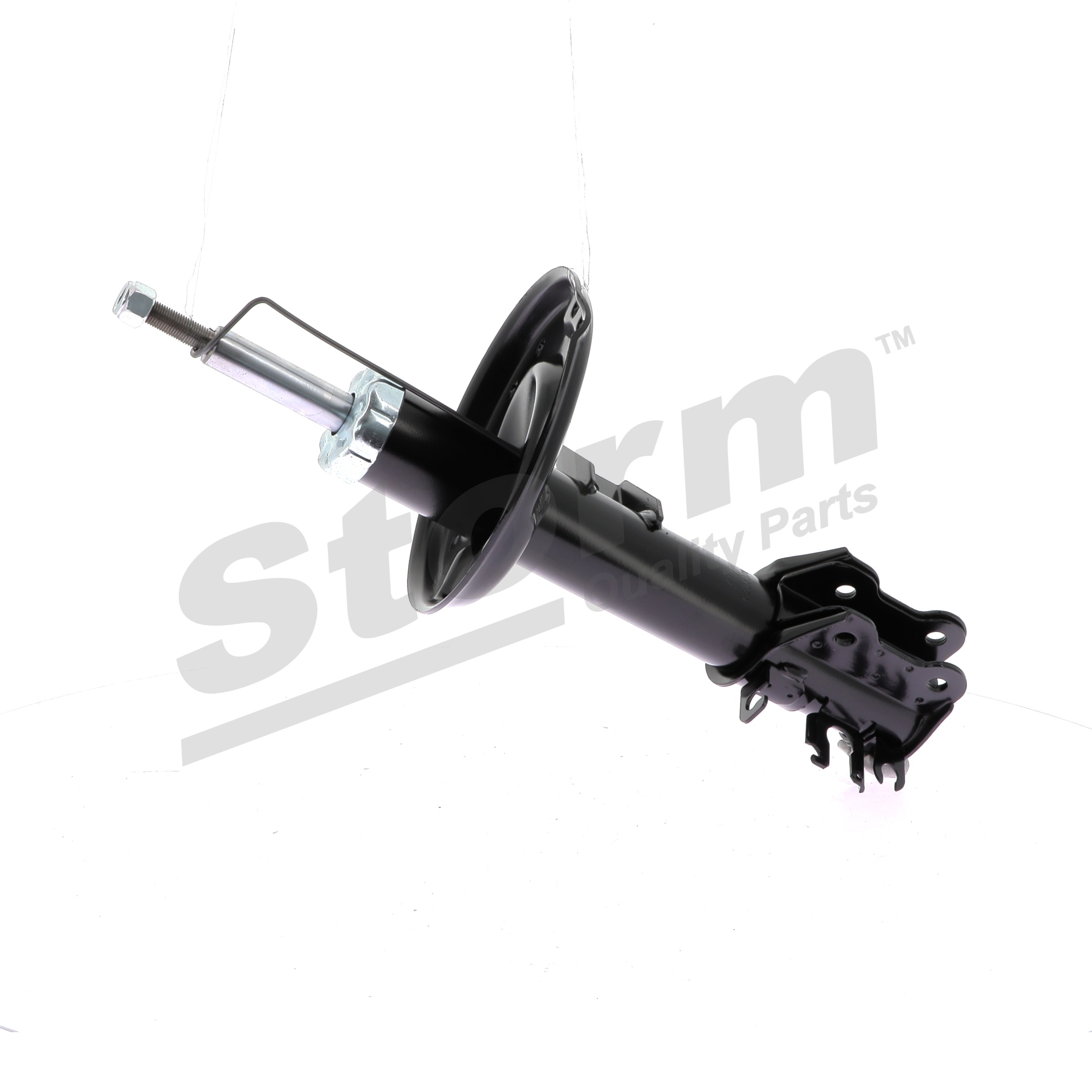 1619750 OE STORM QUALITY PARTS Shock absorber 3393IG