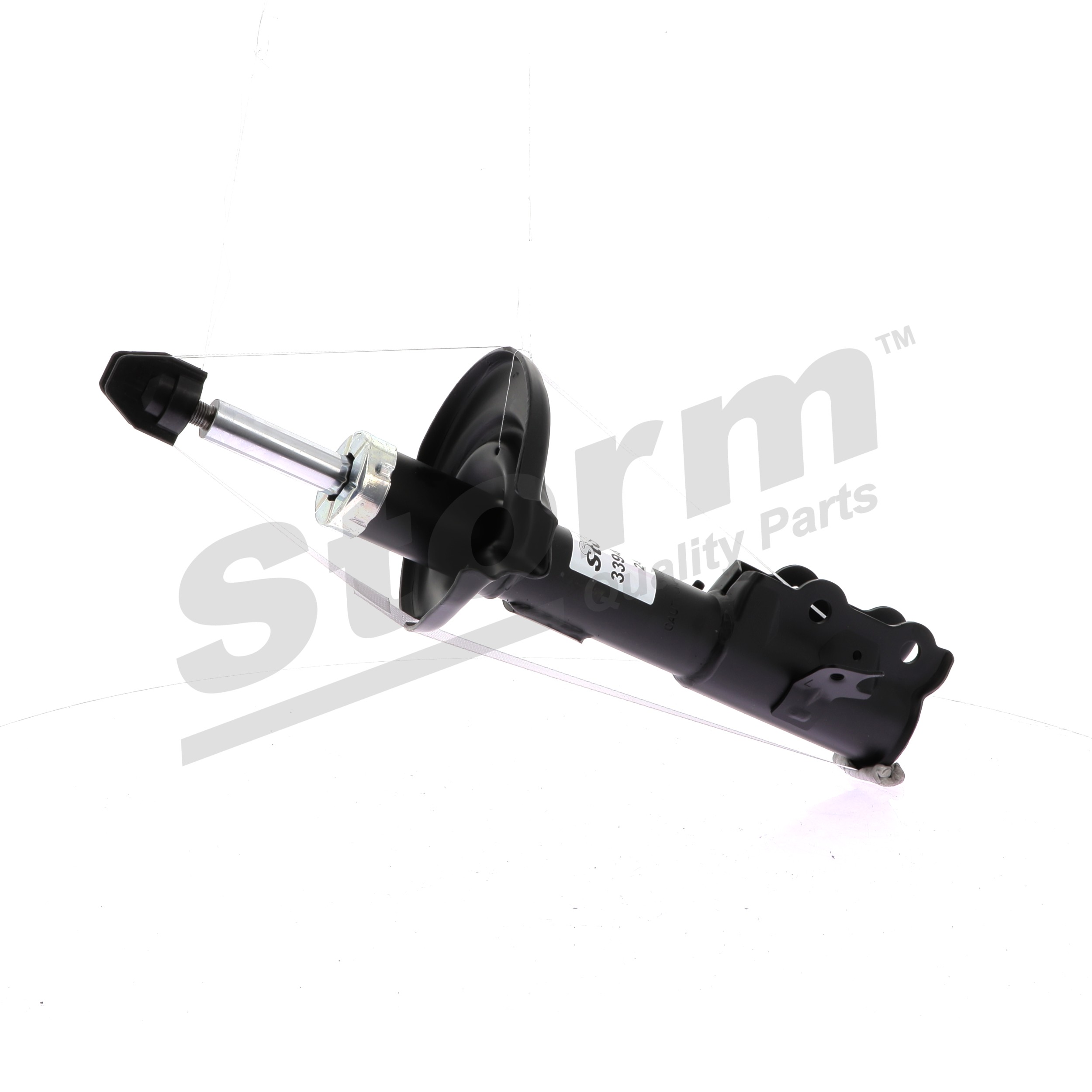DF7134900H OE STORM QUALITY PARTS Amortisseur 3394IG