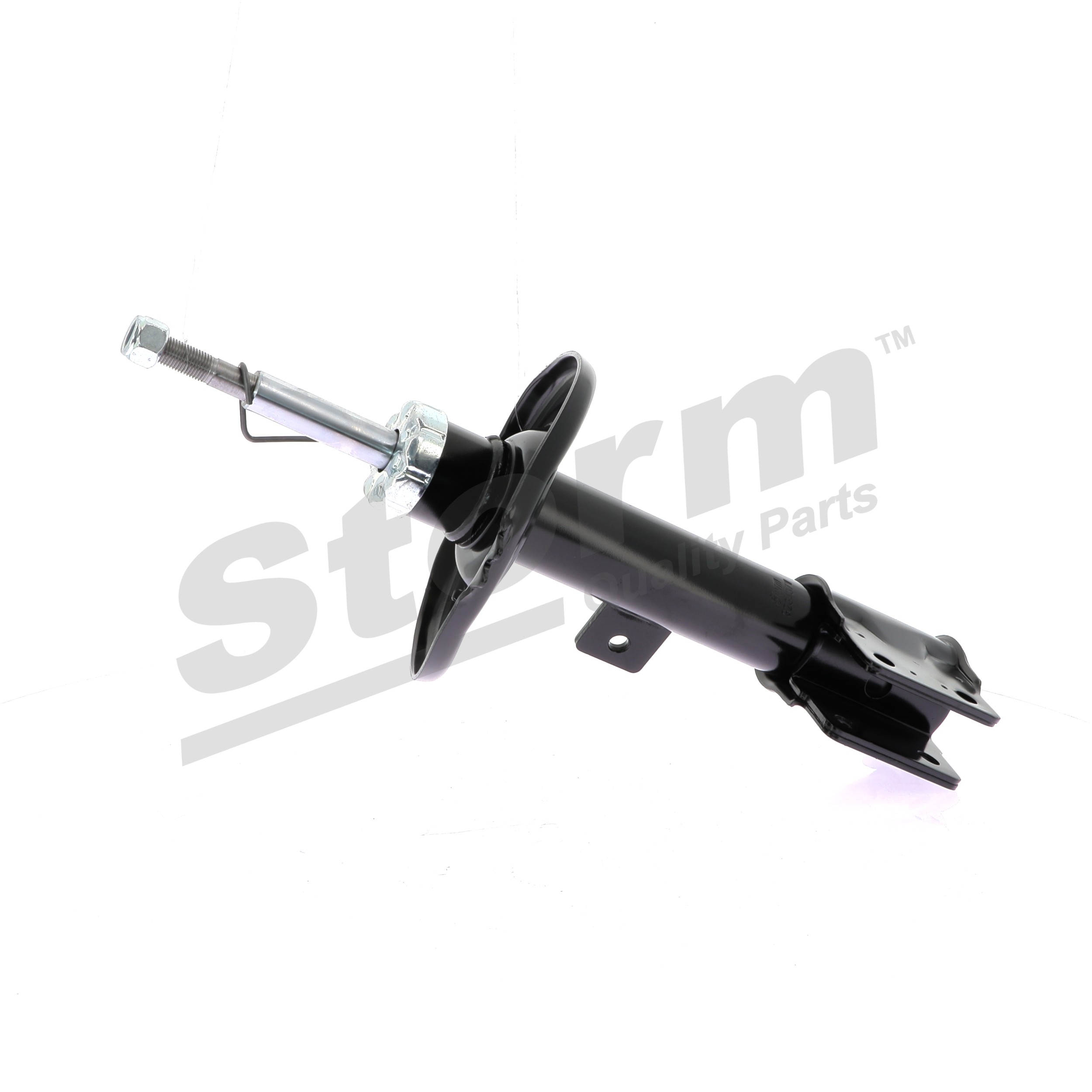 1623342680 OE STORM QUALITY PARTS Stoßdämpfer 3396DG