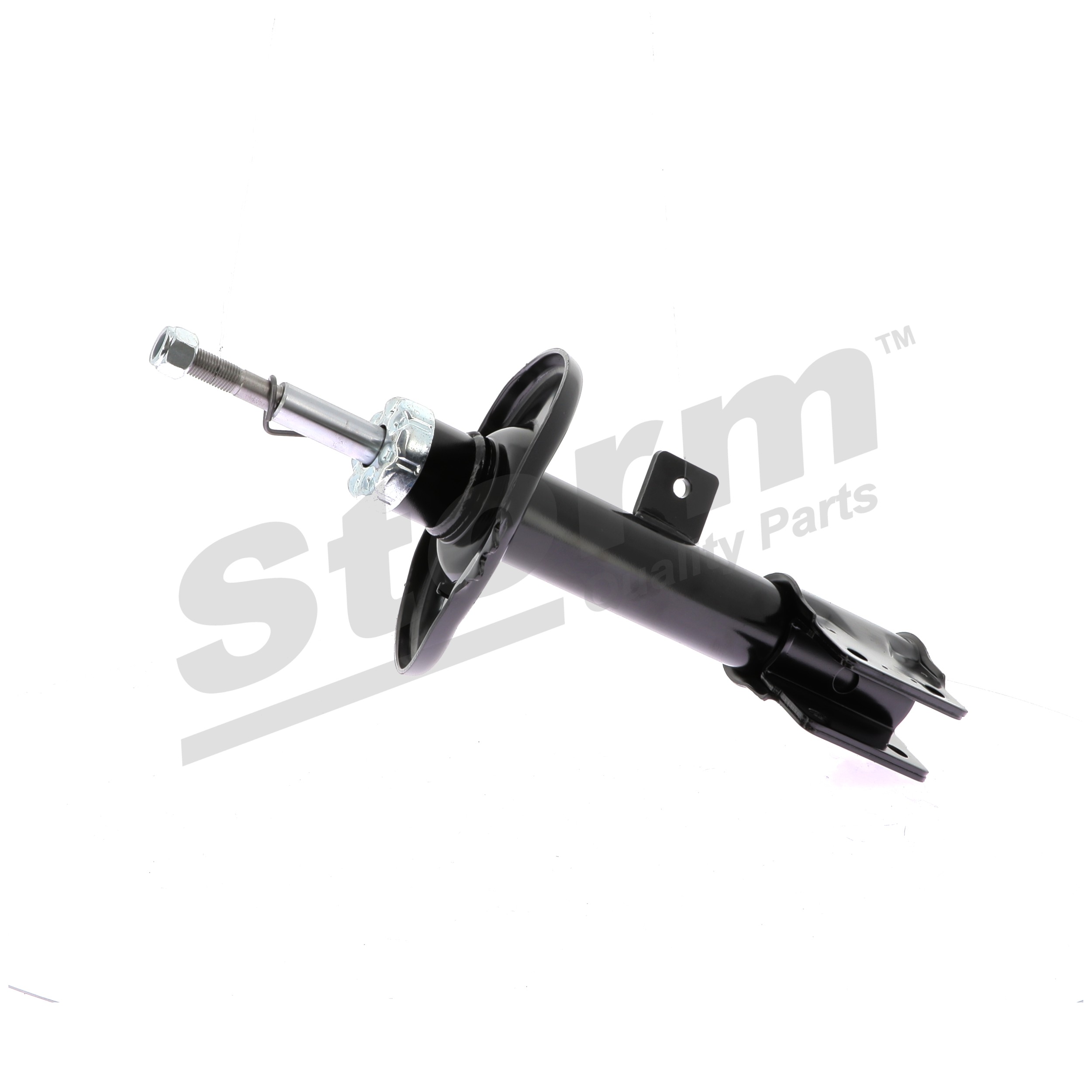 9821888580 OE STORM QUALITY PARTS Støddæmper 3396IG