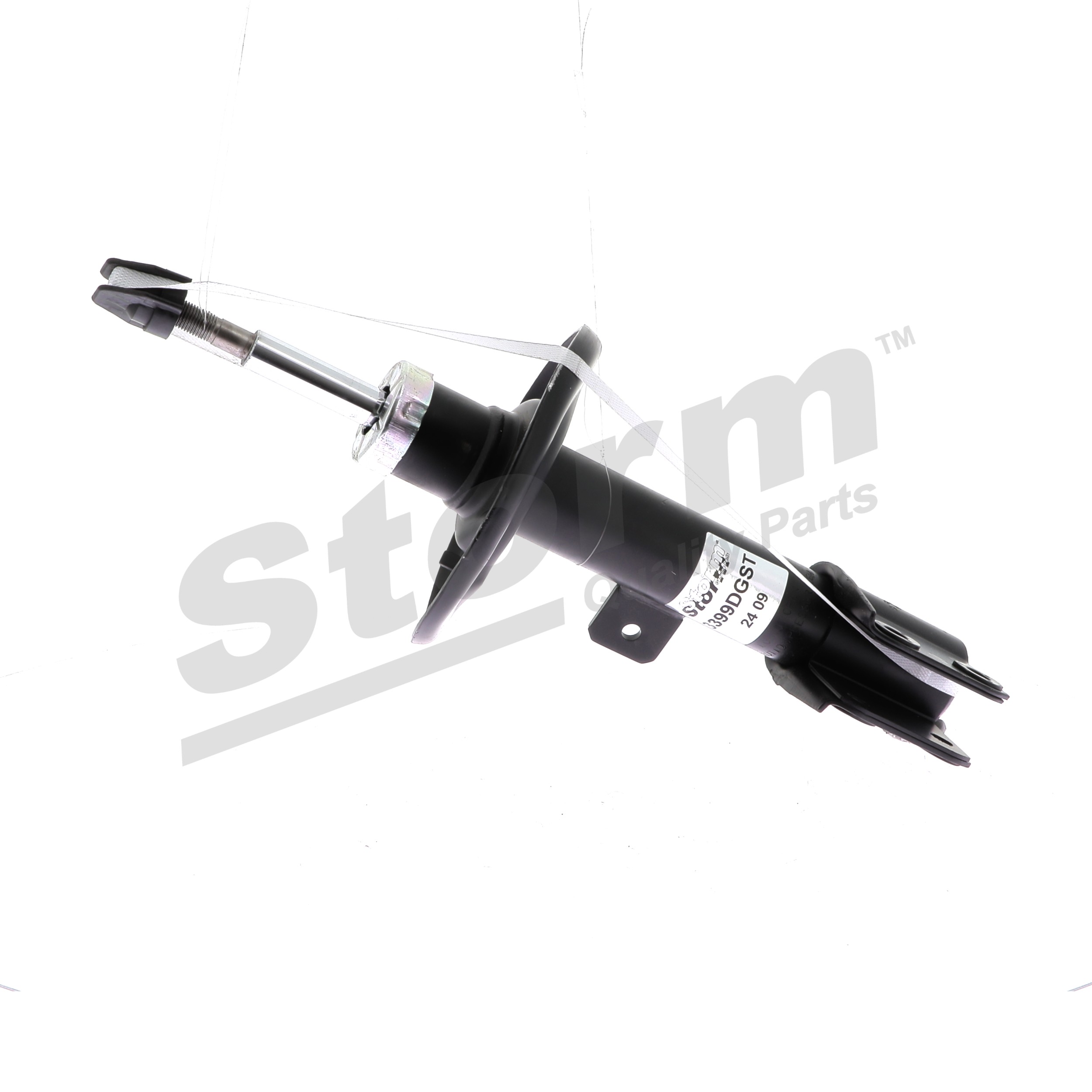 520899 OE STORM QUALITY PARTS Amortecedor 3399DG