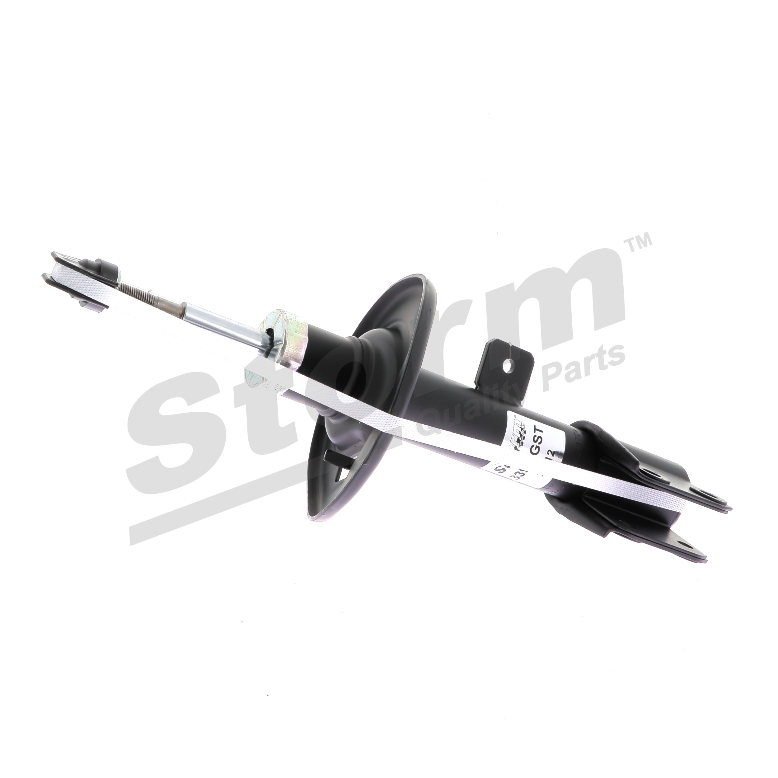 9810782780 OE STORM QUALITY PARTS Ammortizzatore 3399IG