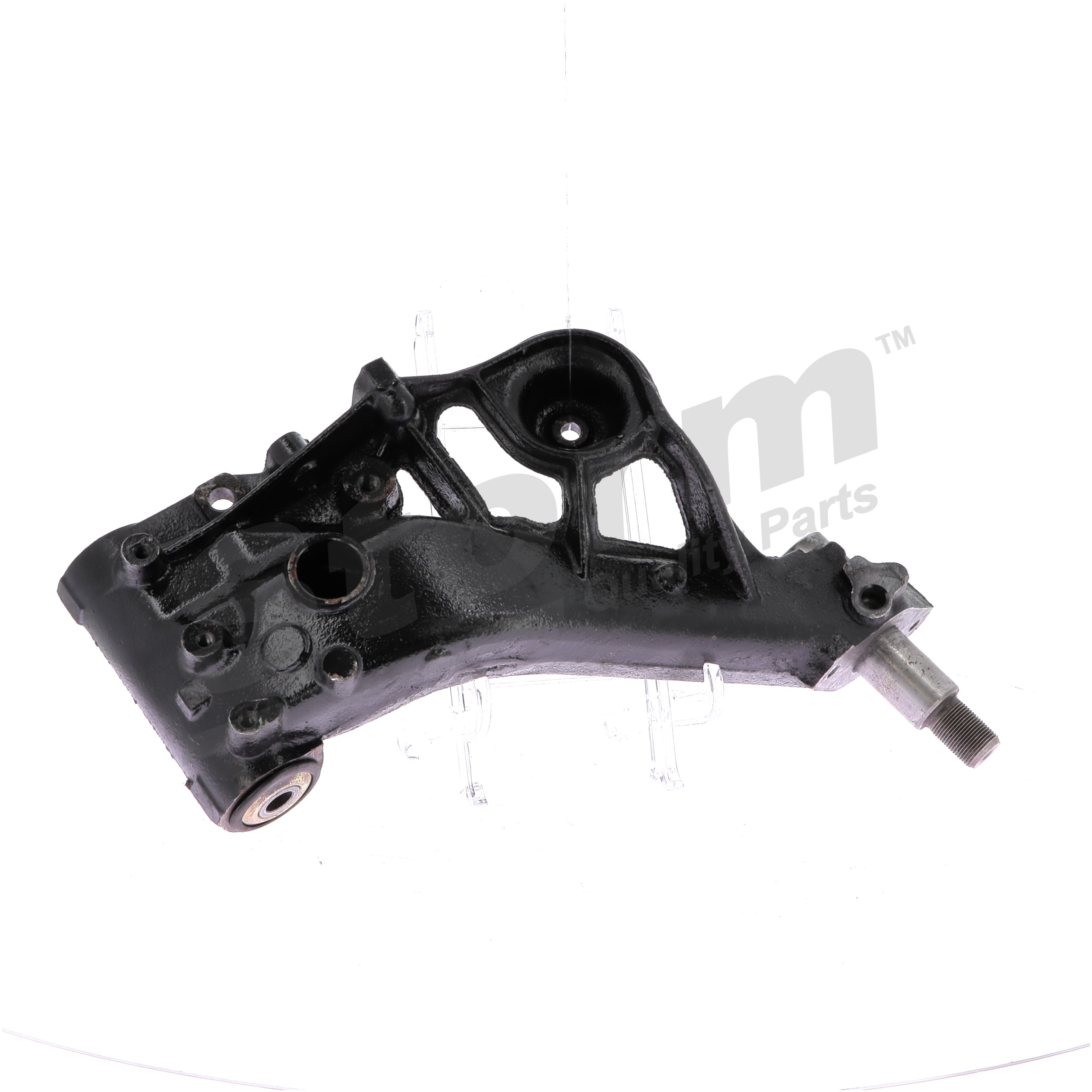 STORM QUALITY PARTS 34055 Querlenker FIAT PUNTO (176) 1.1 55 Benzin 54 PS 1995