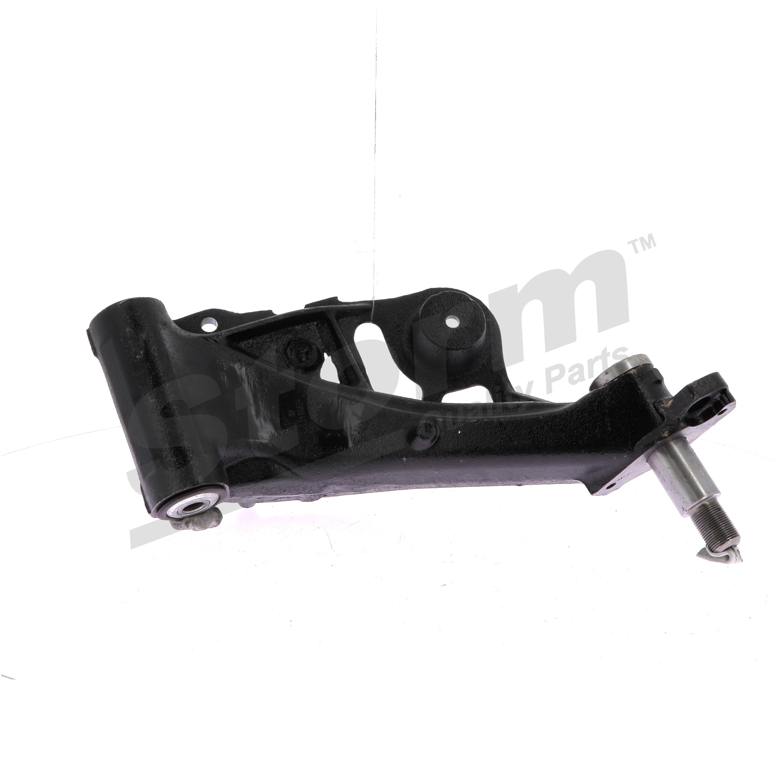 7769900 OE STORM QUALITY PARTS Рычаг независимой подвески колеса, подвеска колеса 34056