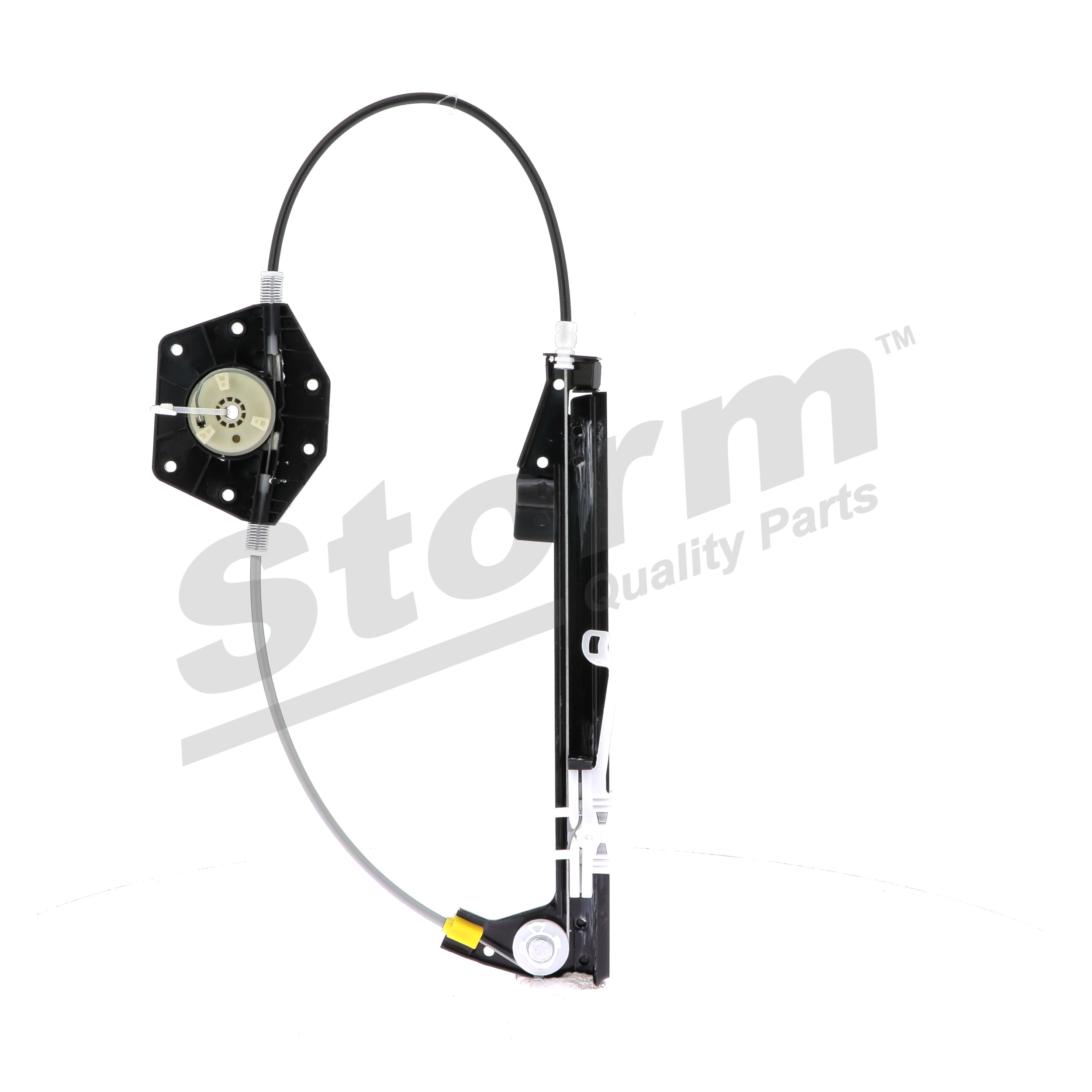 STORM QUALITY PARTS 51899292 Raammechanisme