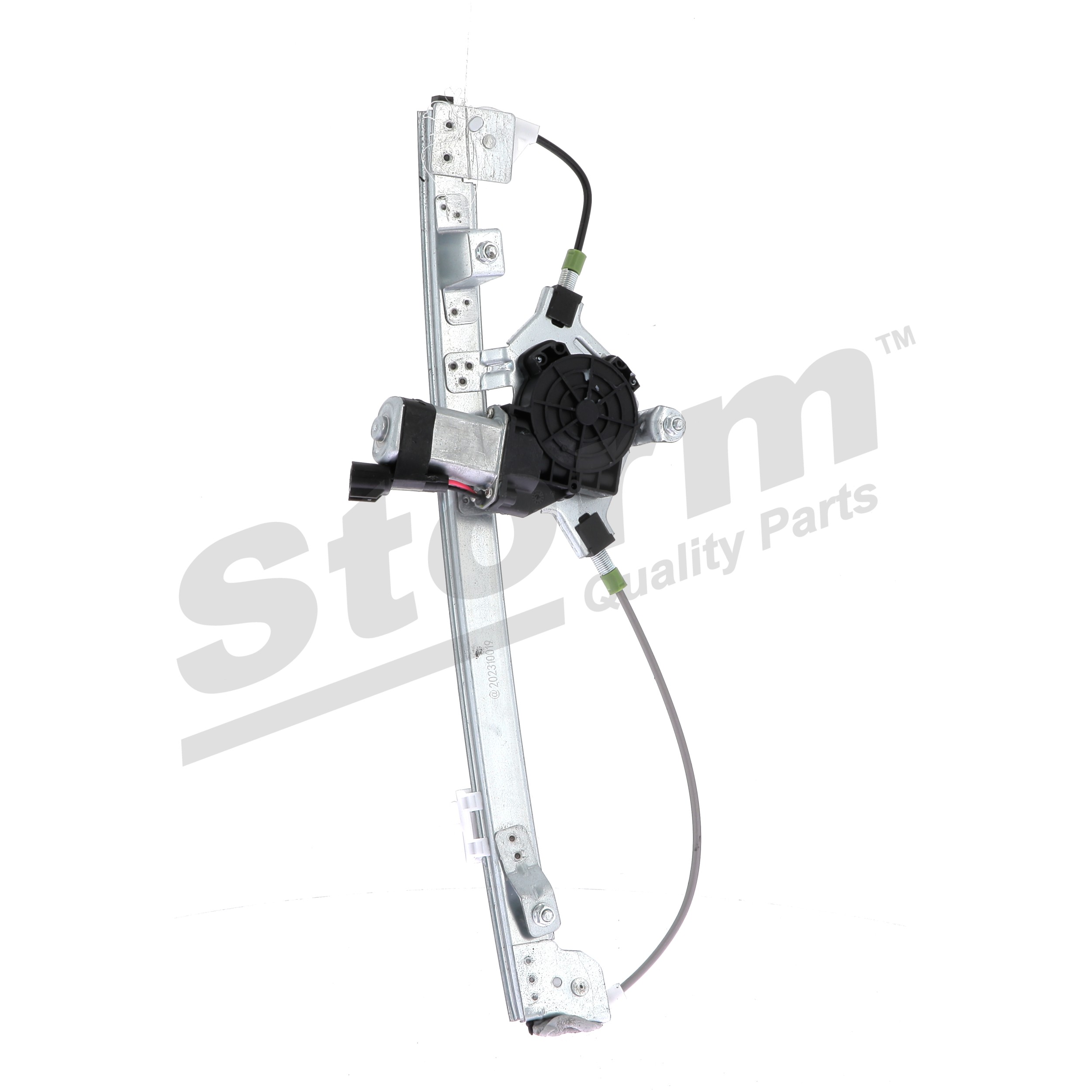 51764550 OE STORM QUALITY PARTS Rudehejs 34079