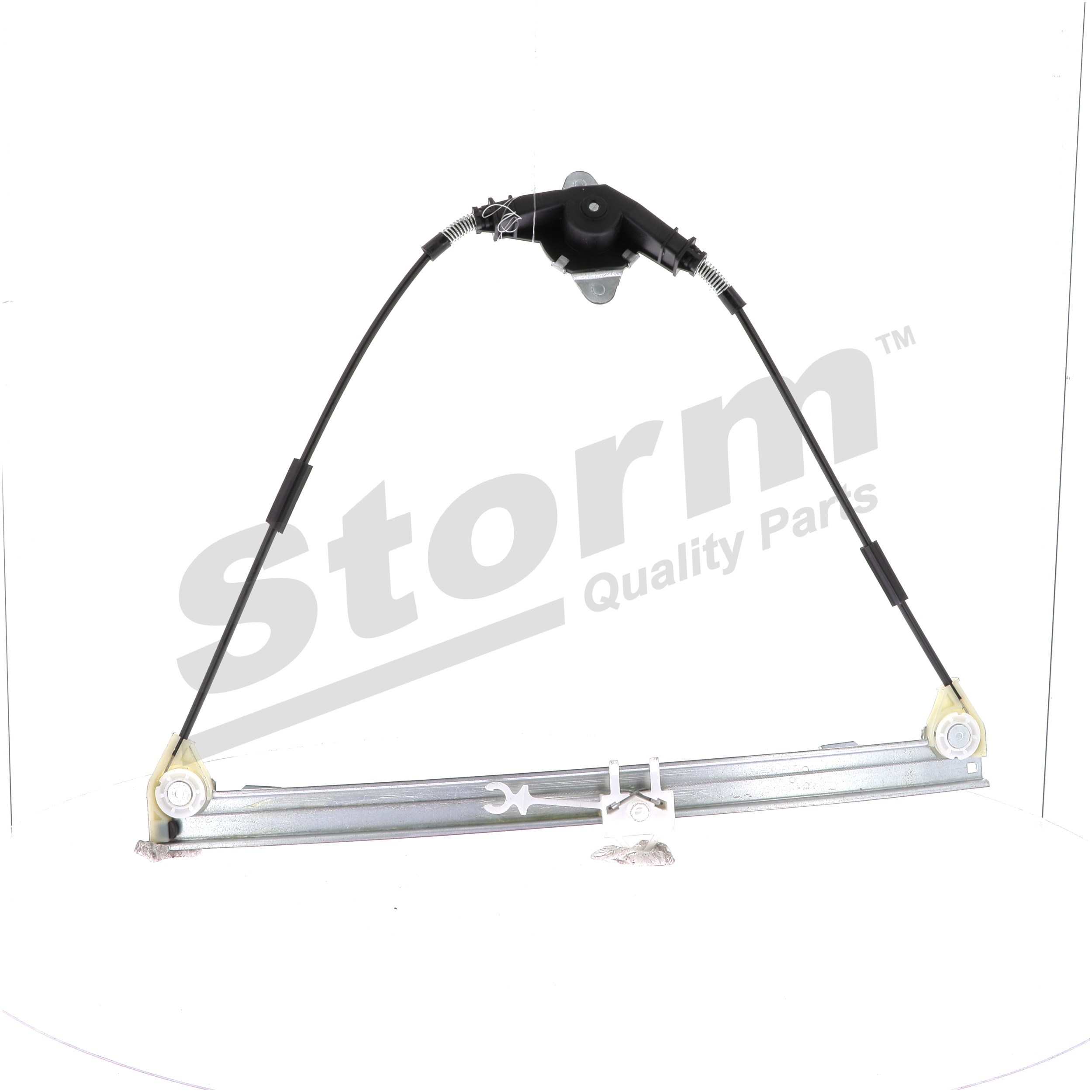 46536310 OE STORM QUALITY PARTS Elevador de vidro 34085