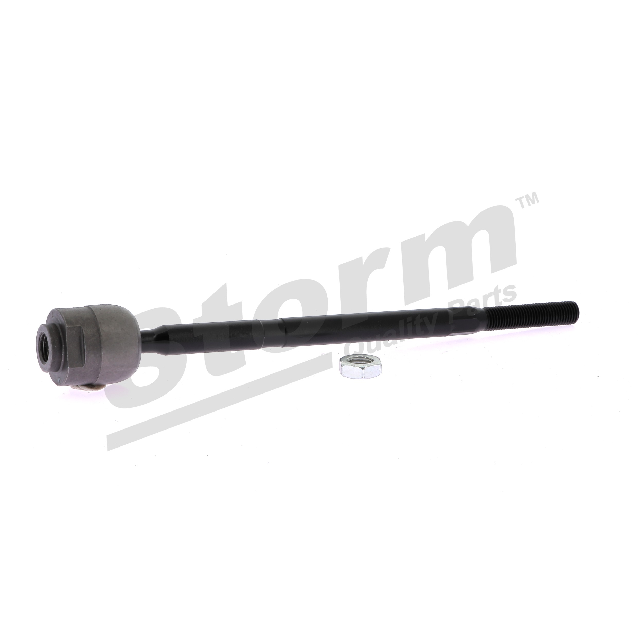 46843299 OE STORM QUALITY PARTS Rotule axiale 34087
