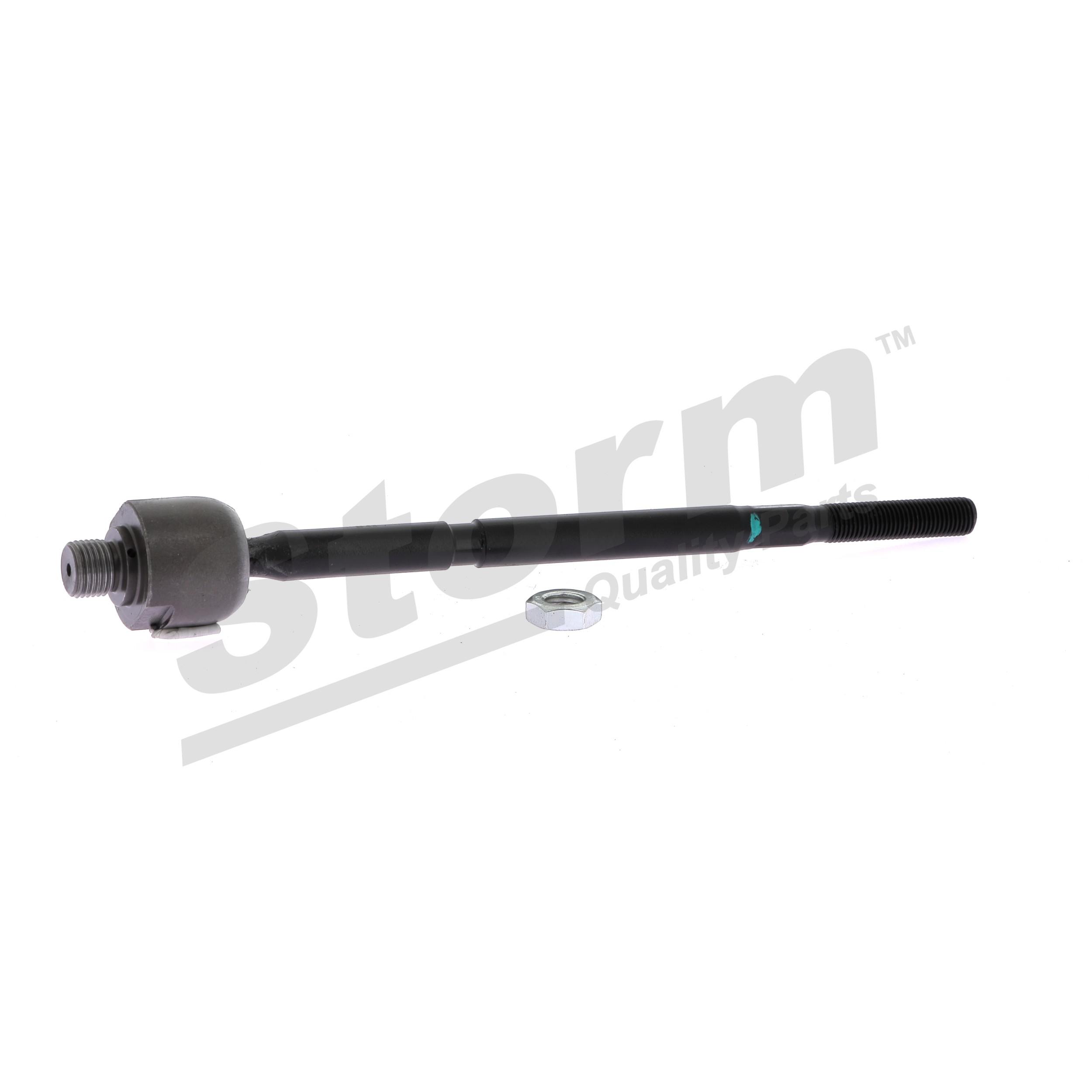 9945562 OE STORM QUALITY PARTS Inner tie rod 34089