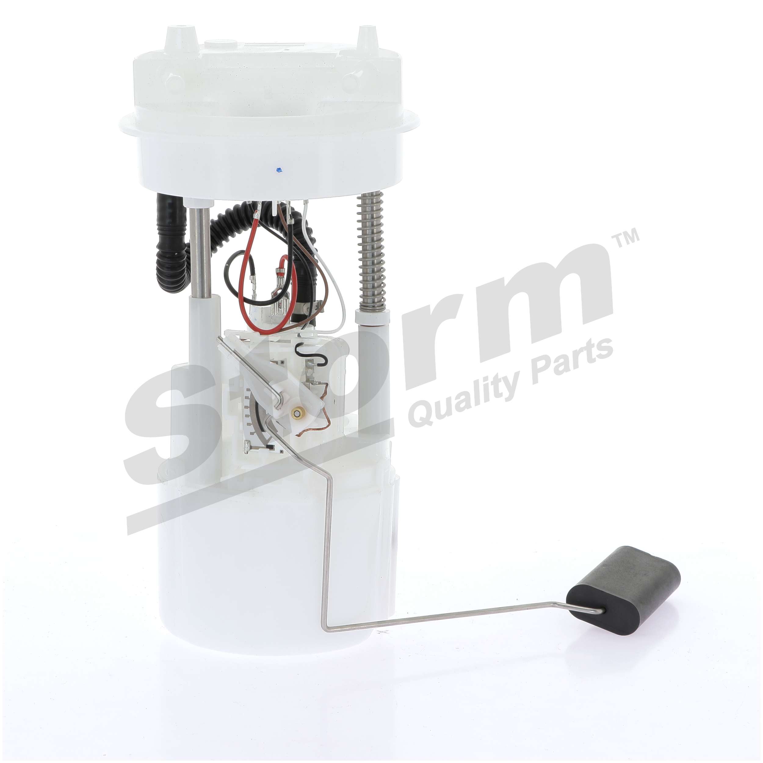 STORM QUALITY PARTS 7736883 Brandstofpomp