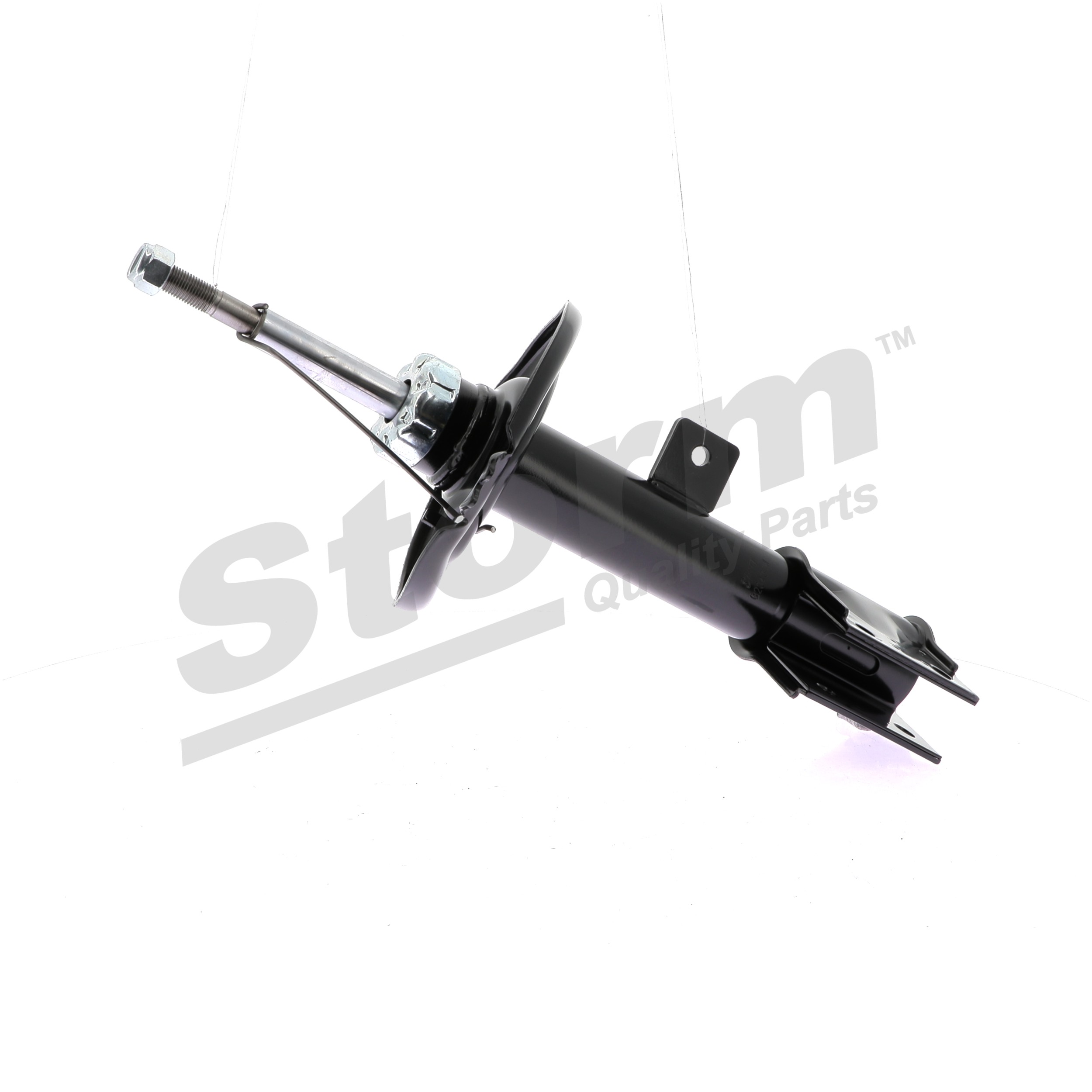Amortiguador 9807631980 STORM QUALITY PARTS 3413IG