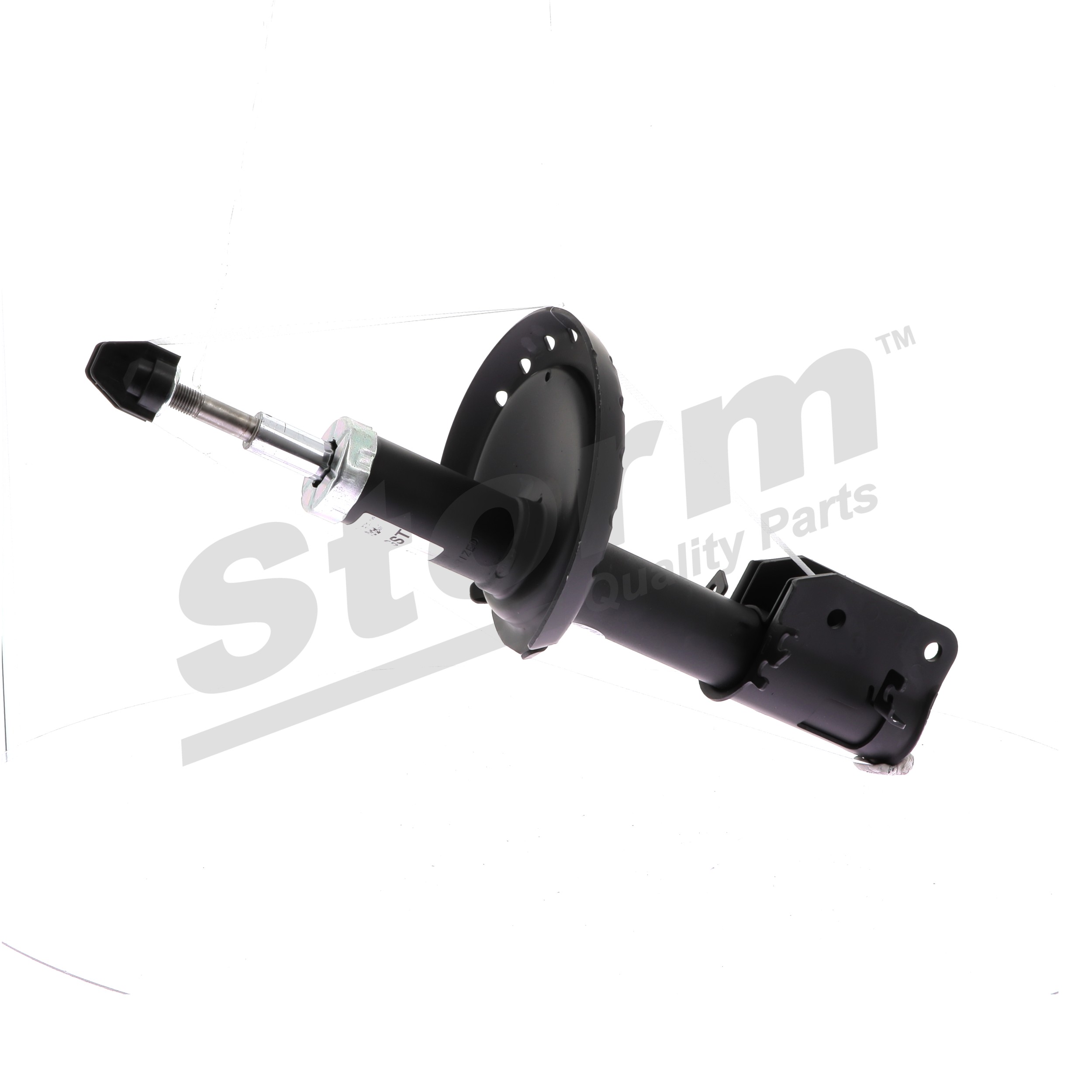 STORM QUALITY PARTS 3416DG Amortizerji CITROЁN Dispatch II Van 2.0 HDi 4x4 Dizel 128 km 2012