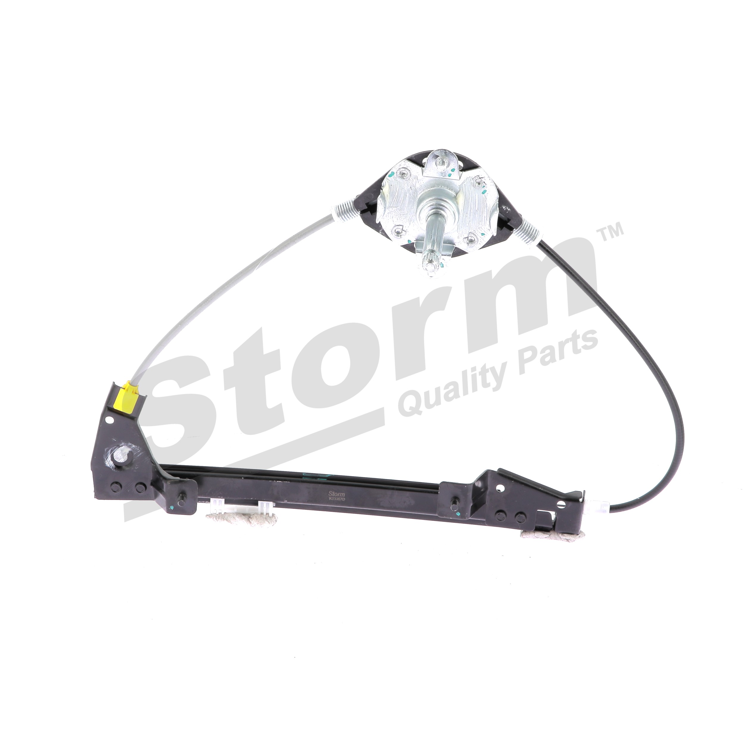 STORM QUALITY PARTS 51723324 Lasinnostin 34171