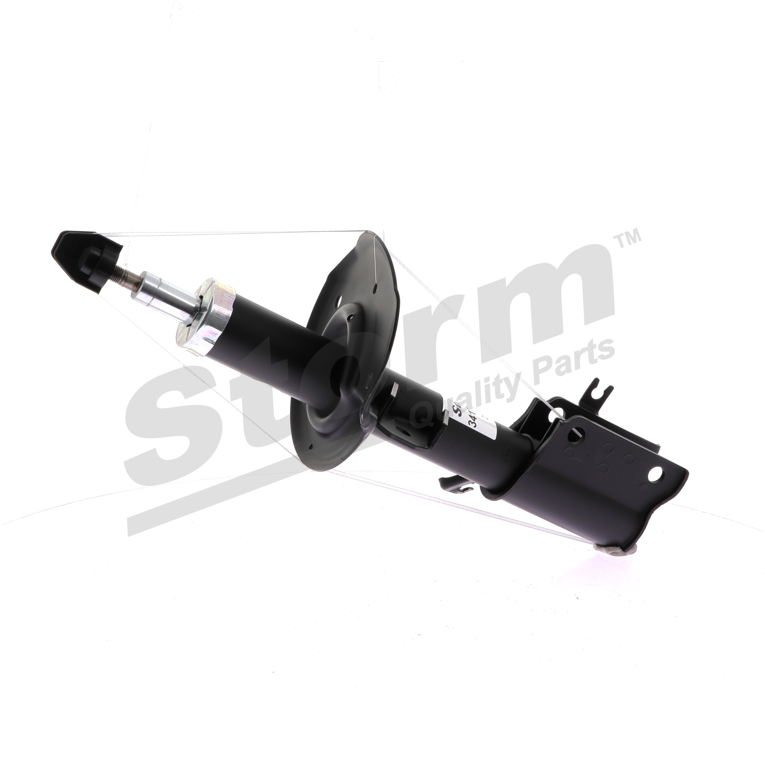 E43024EA8C OE STORM QUALITY PARTS Shock absorber 3417DG