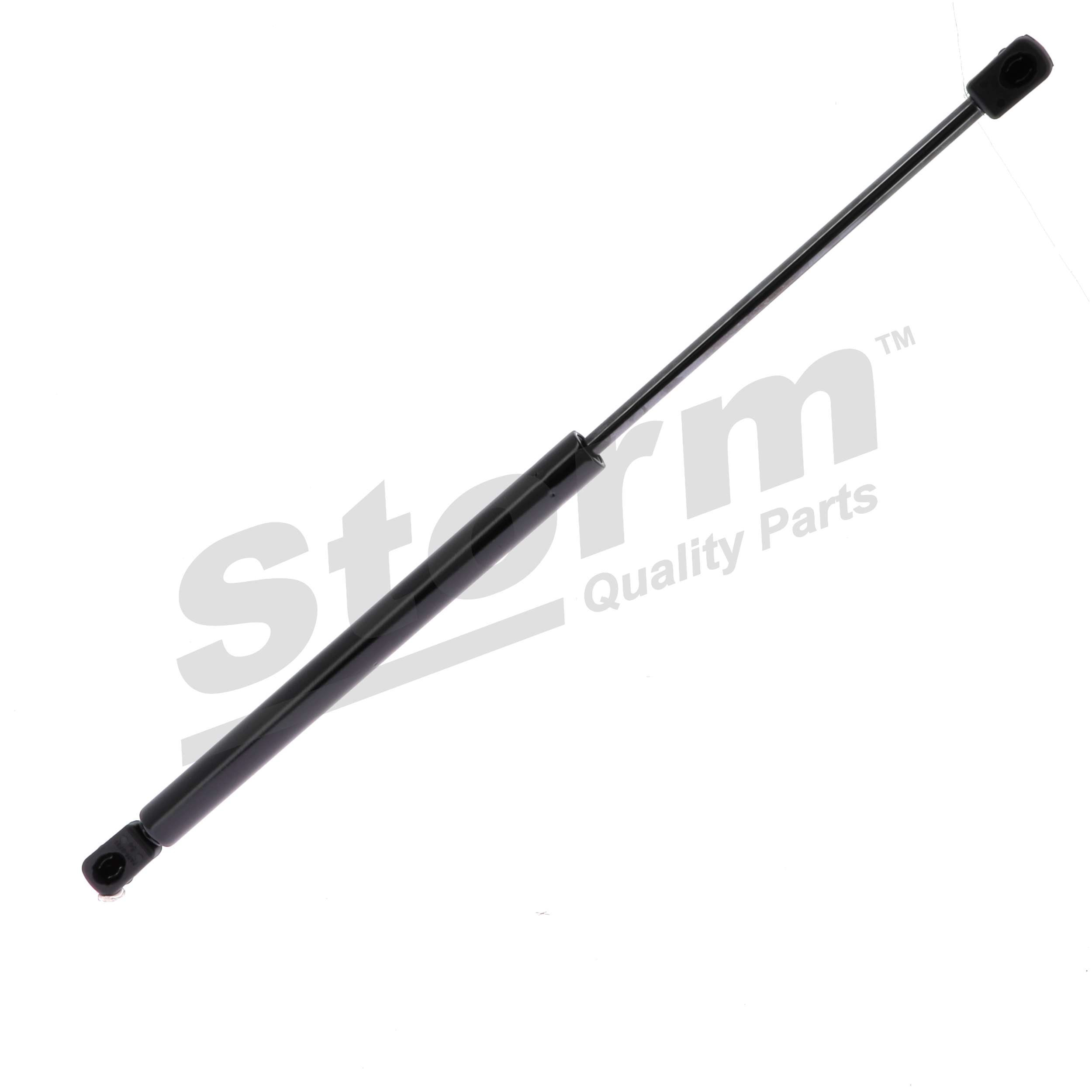 STORM QUALITY PARTS 34199 Tailgate struts BMW E28 520i 2.0 Petrol 129 hp 1986 price