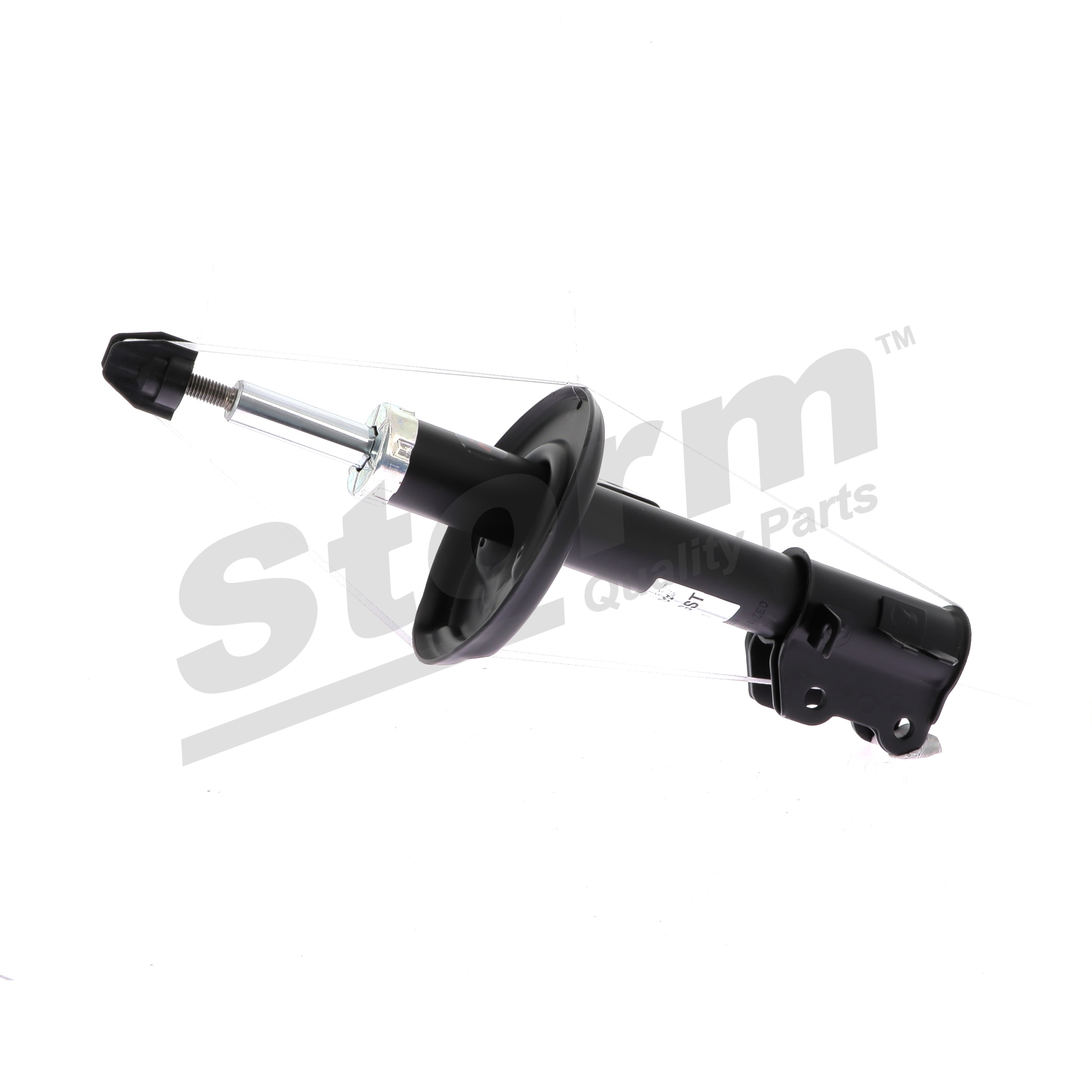 50521277 OE STORM QUALITY PARTS Blažilnik 3431DG