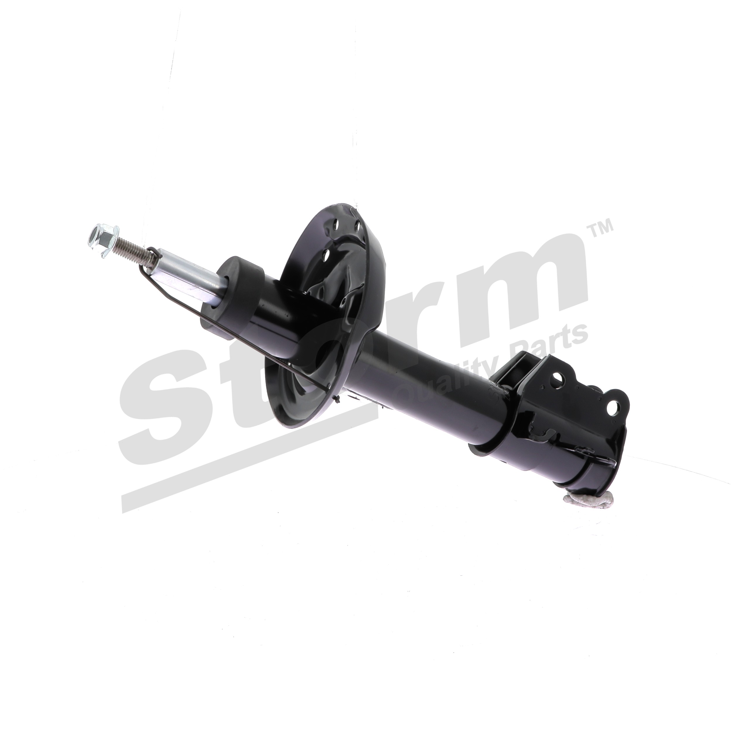 51799794 OE STORM QUALITY PARTS Amortisseur 3431IG