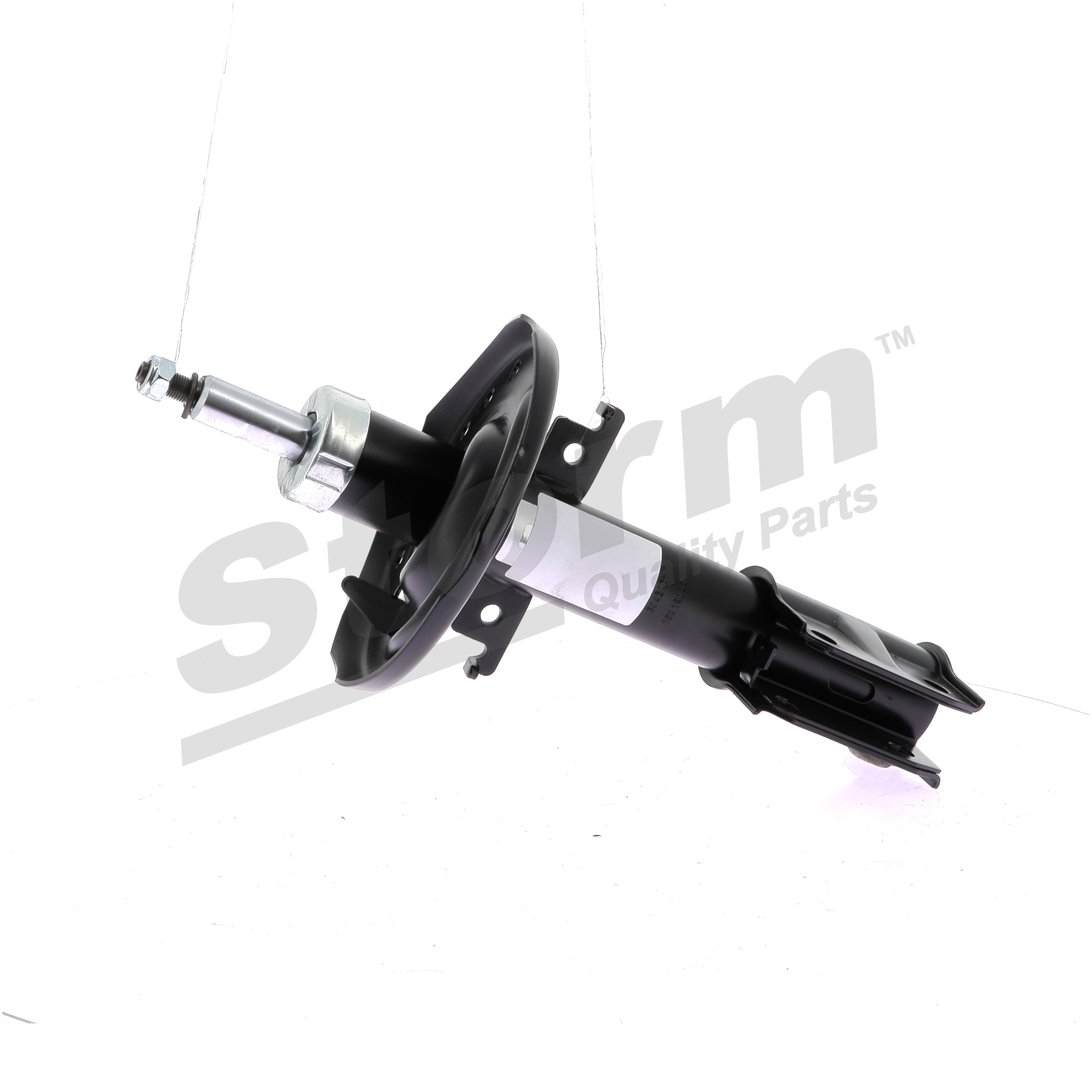 STORM QUALITY PARTS 3437G Kit amortiguadores Renault Grand Scenic 3 1.2 TCe Gasolina 131 cv 2014 precio