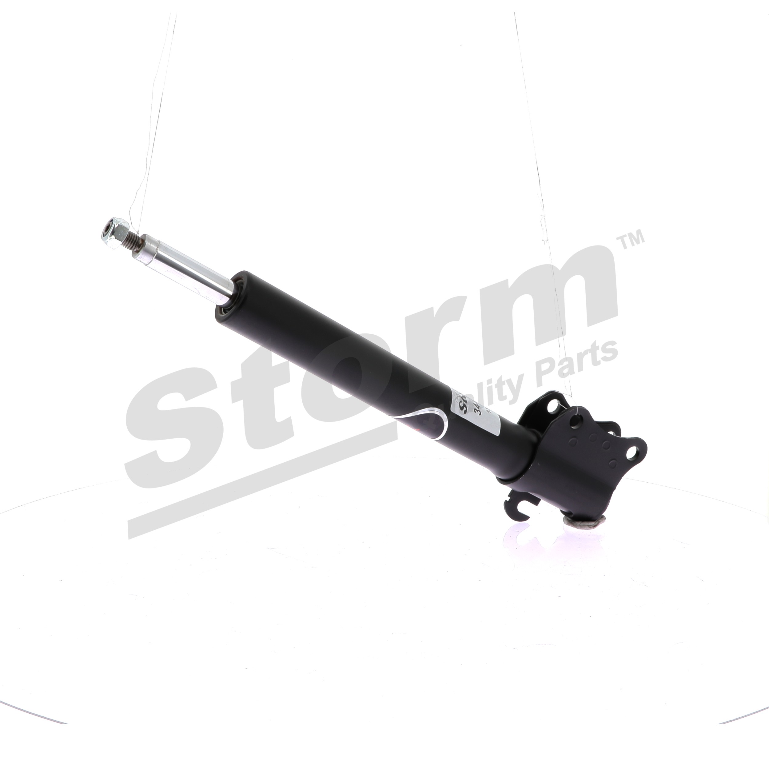 SEO28156615A OE STORM QUALITY PARTS Shock absorber 3442